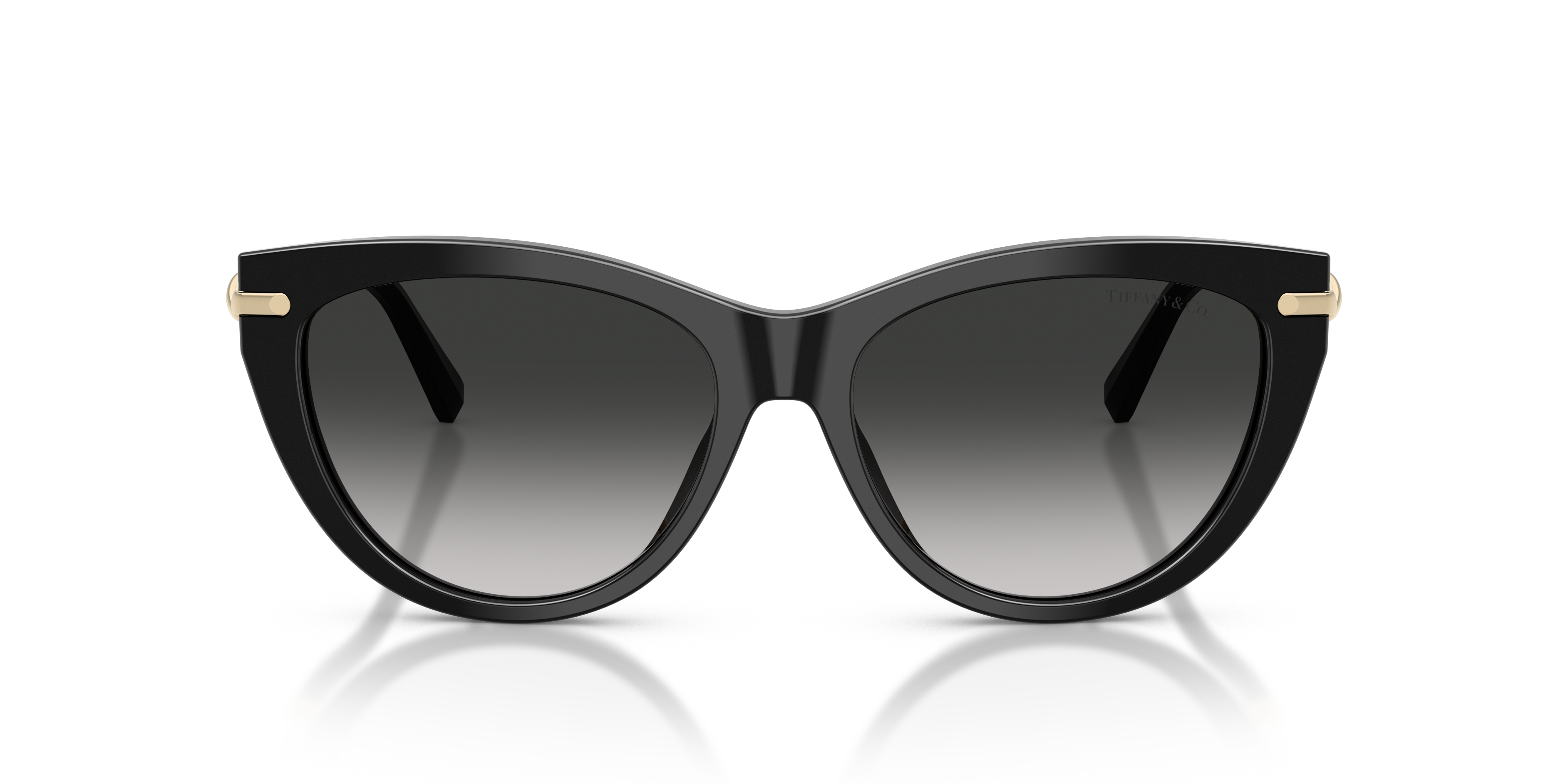 Tiffany TF4253 80013C