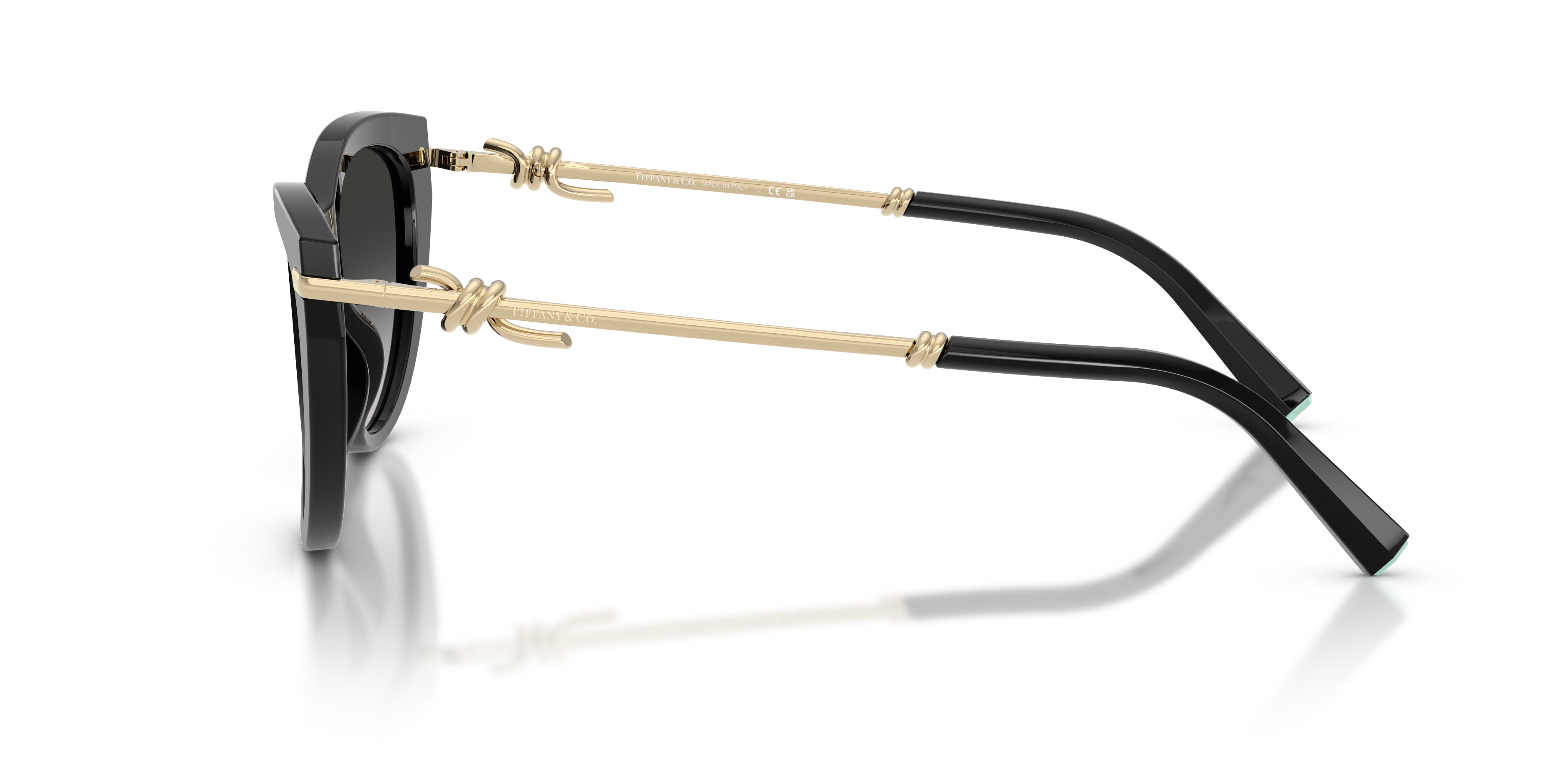 Tiffany TF4253 80013C