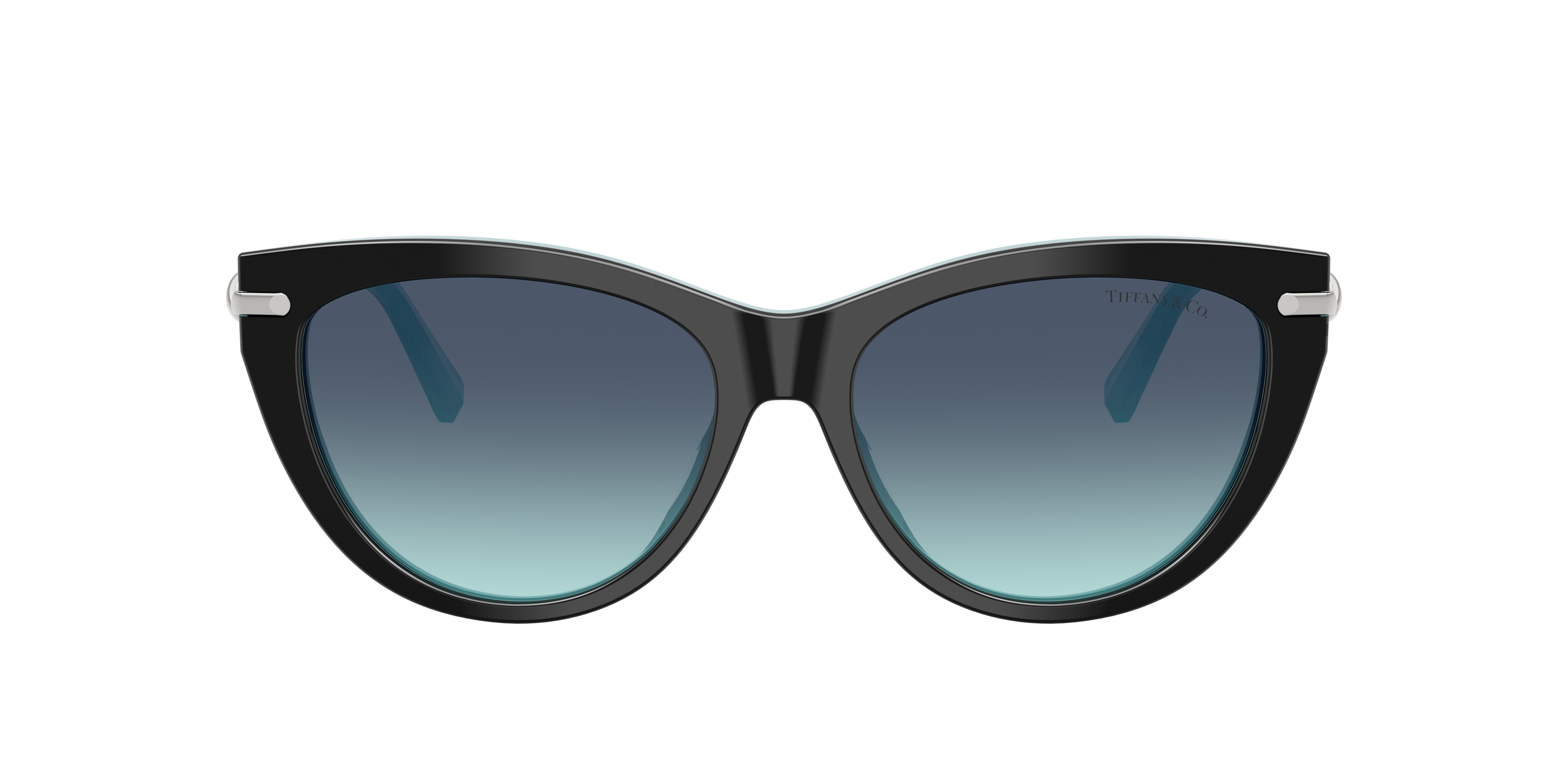 Tiffany TF4253 80559S