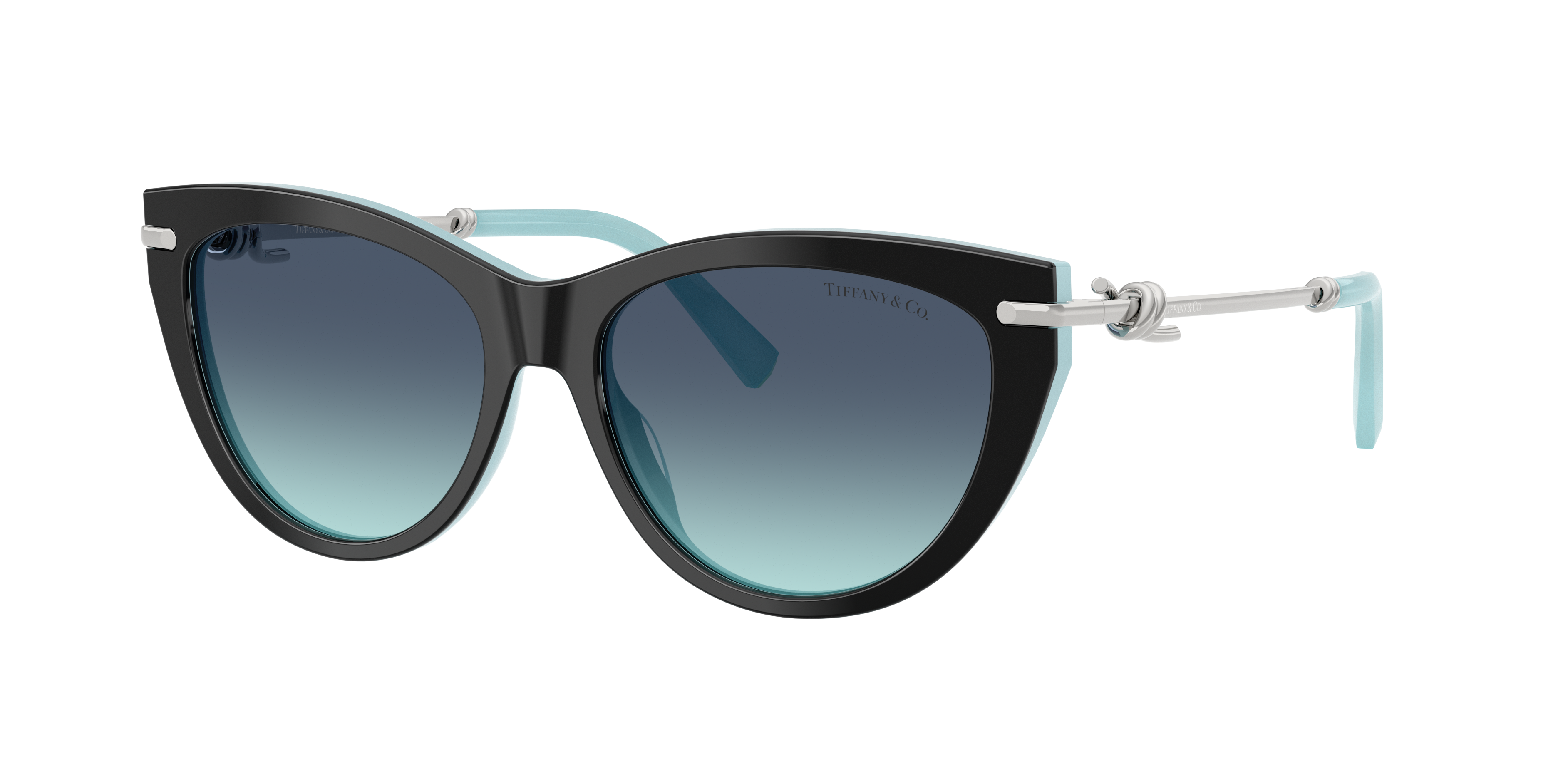 Tiffany TF4253 80559S