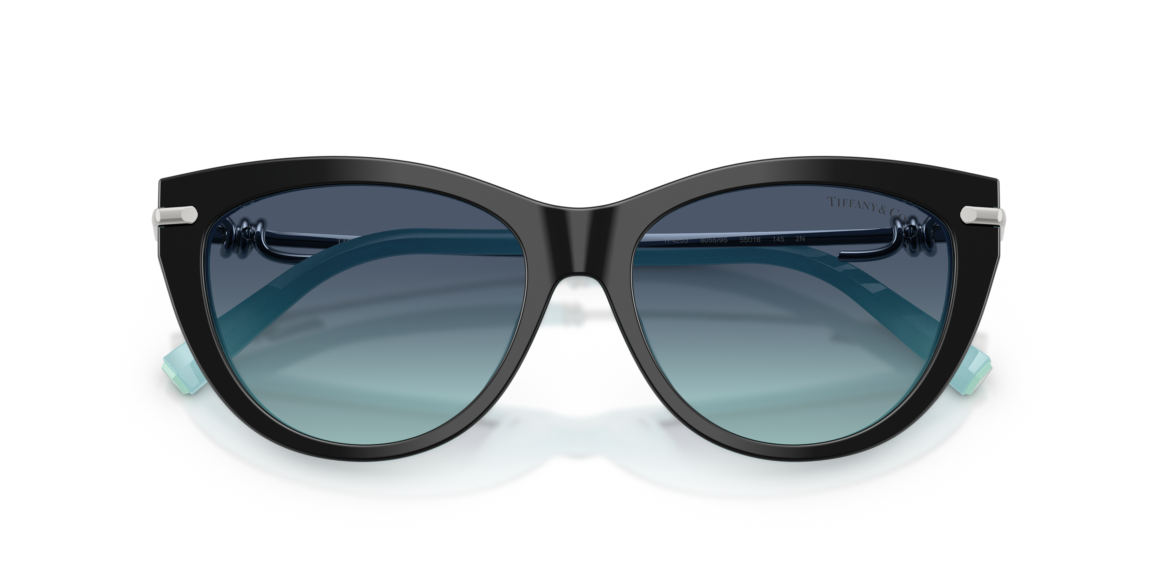 Tiffany TF4253 80559S