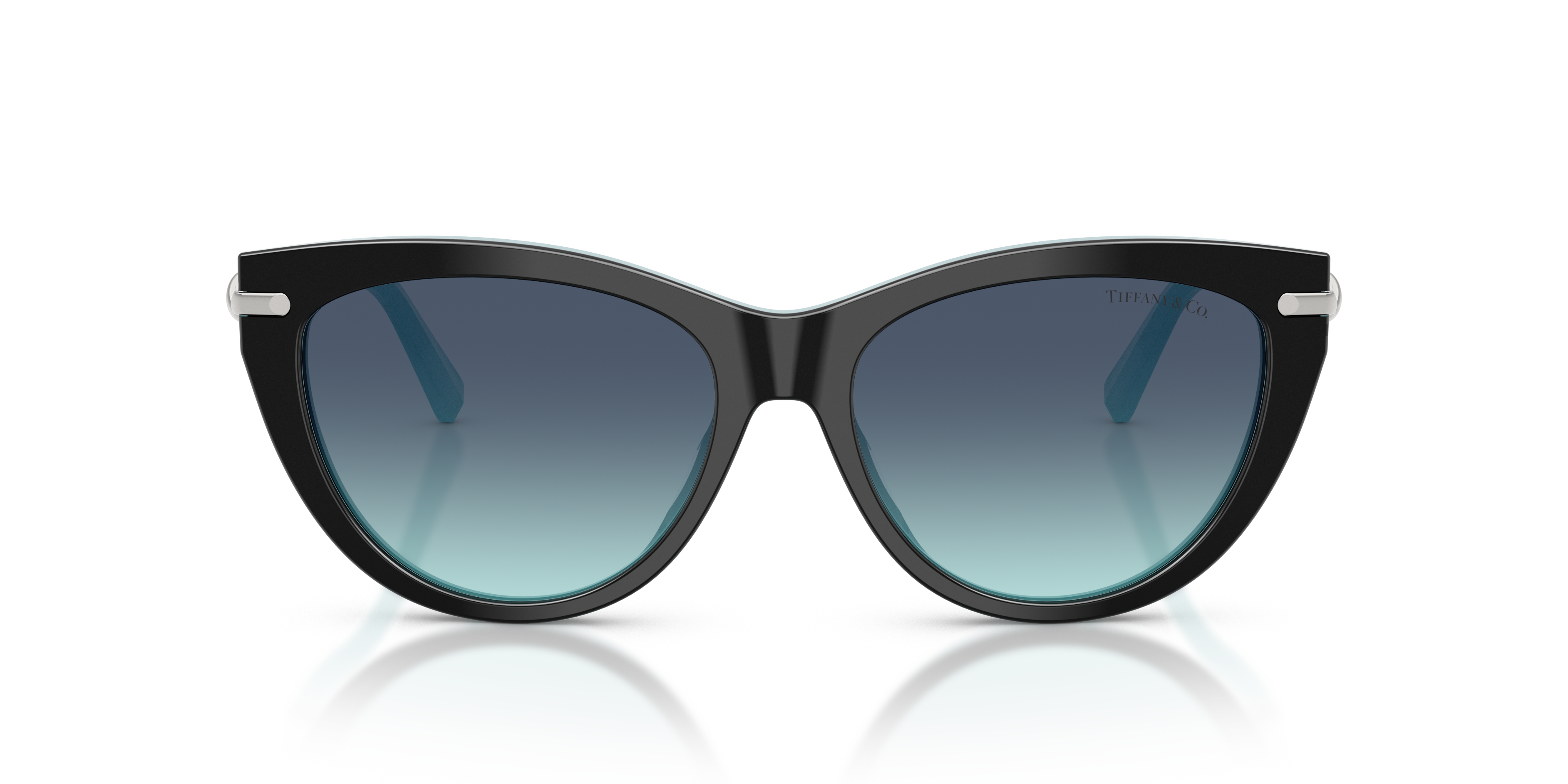 Tiffany TF4253 80559S