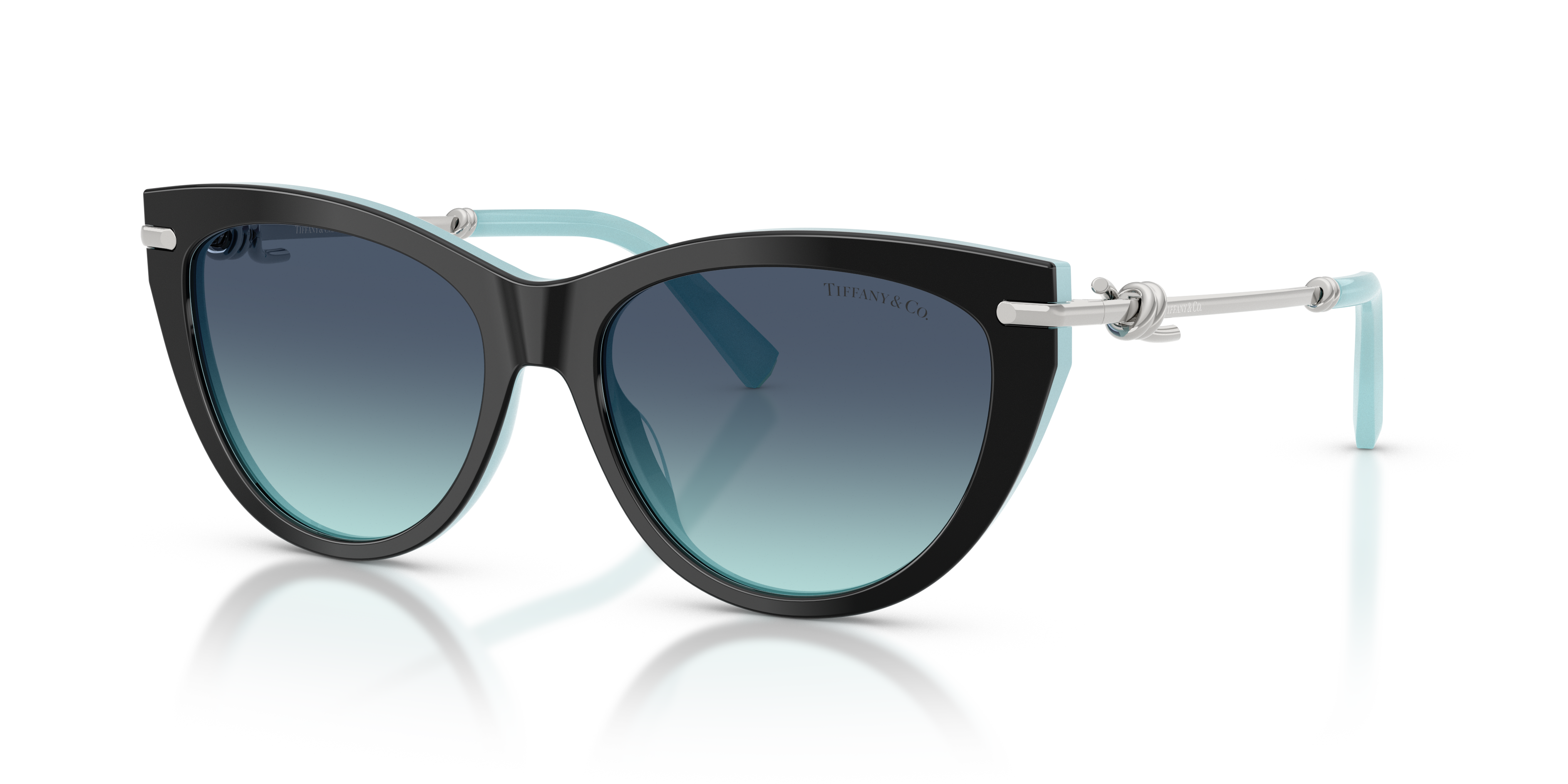 Tiffany TF4253 80559S