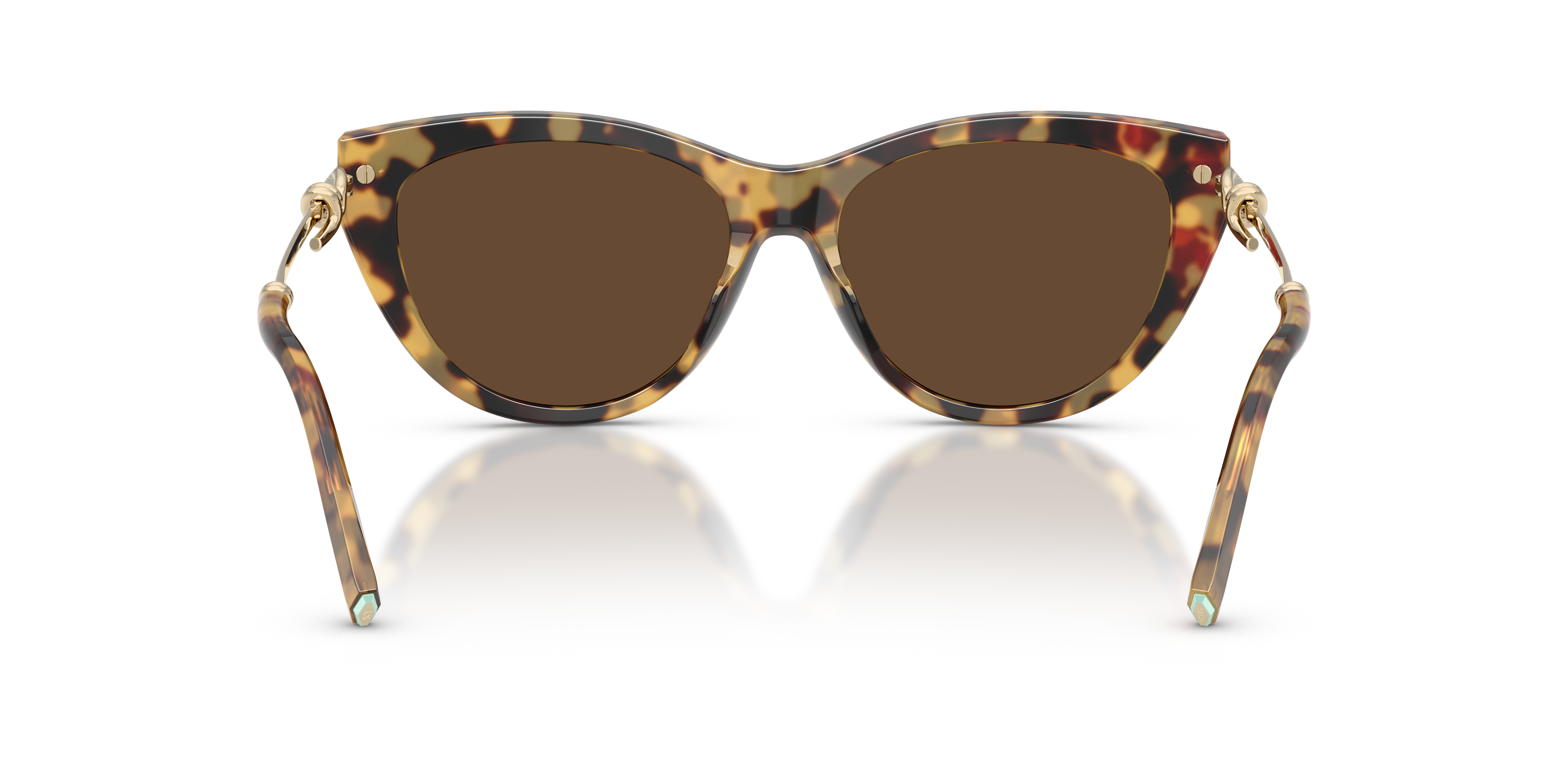 Tiffany TF4253 80643G