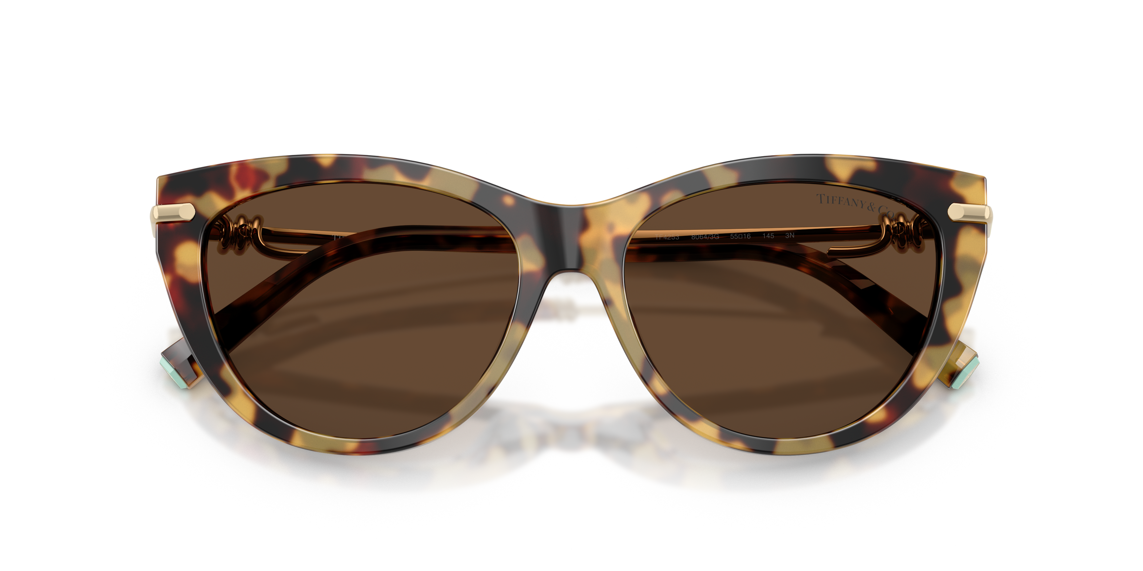 Tiffany TF4253 80643G