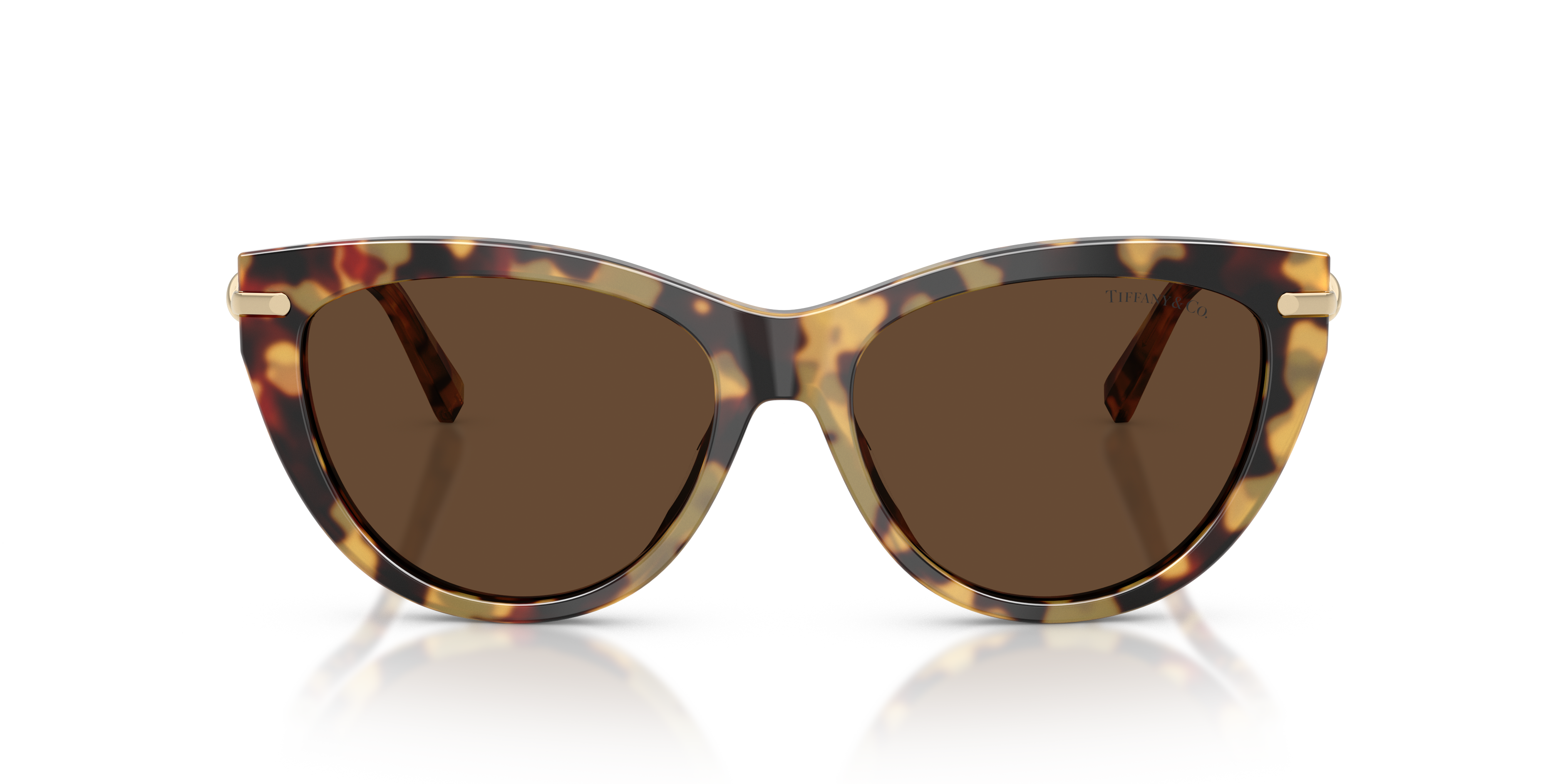 Tiffany TF4253 80643G