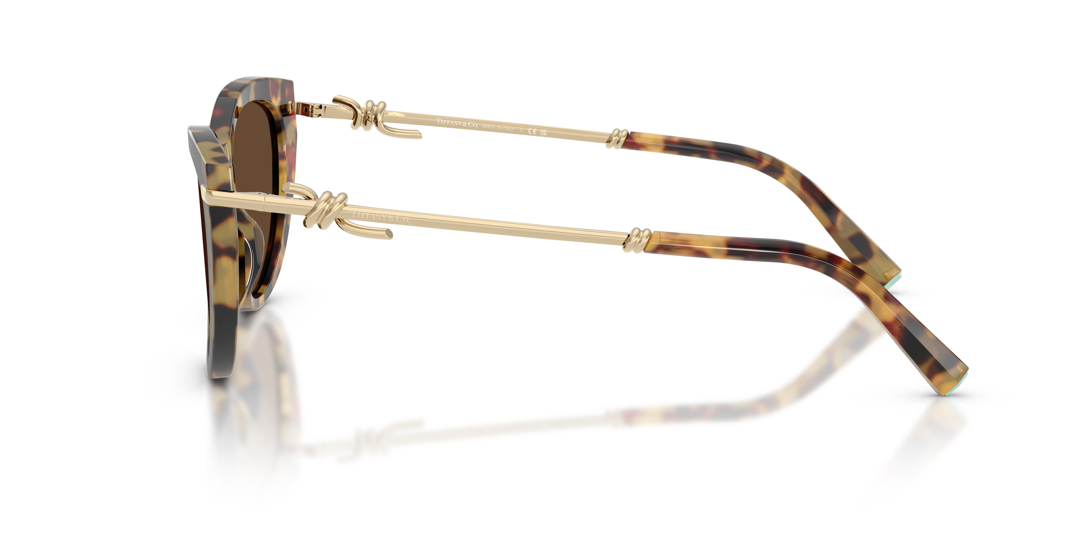 Tiffany TF4253 80643G