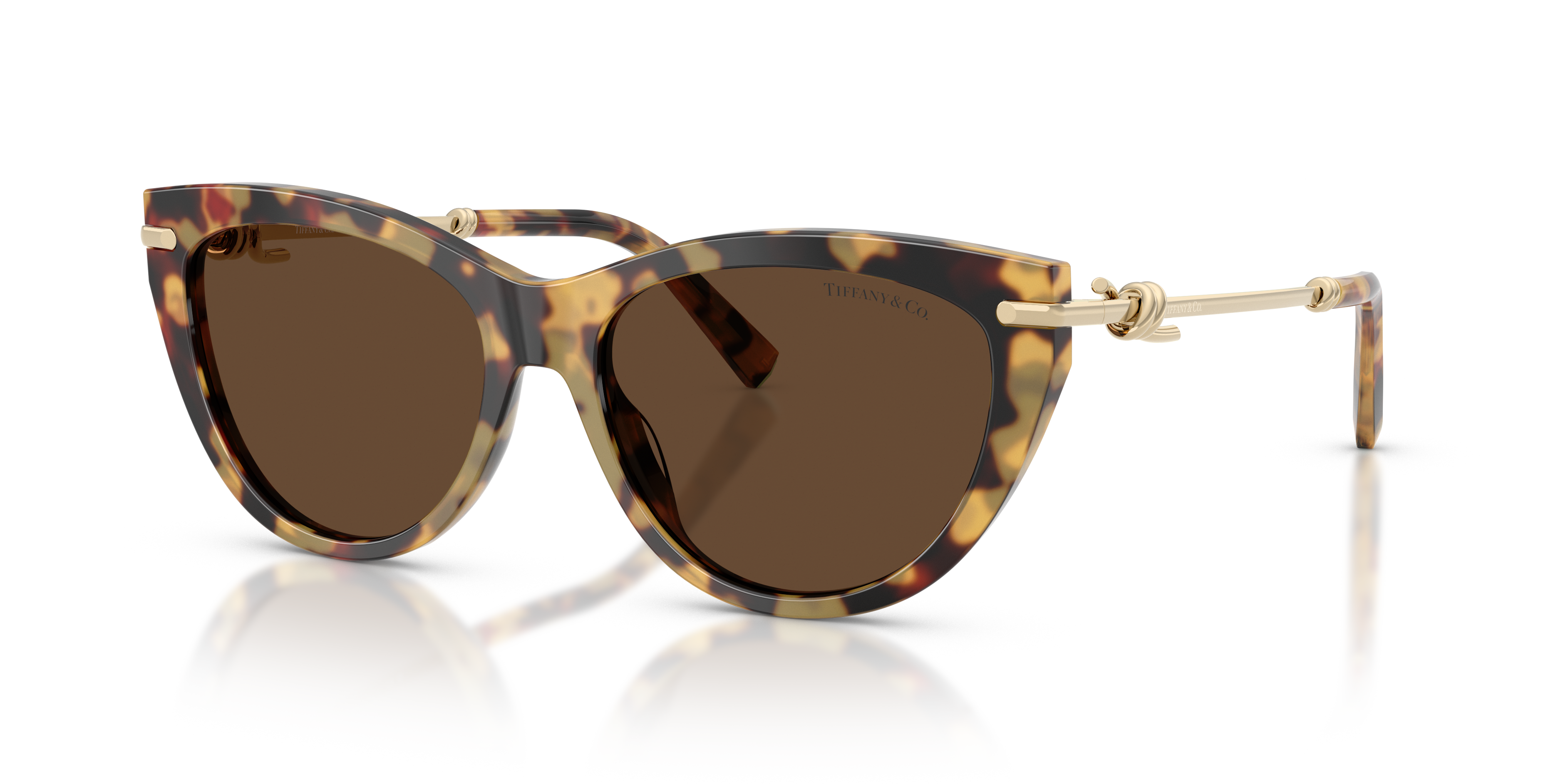 Tiffany TF4253 80643G