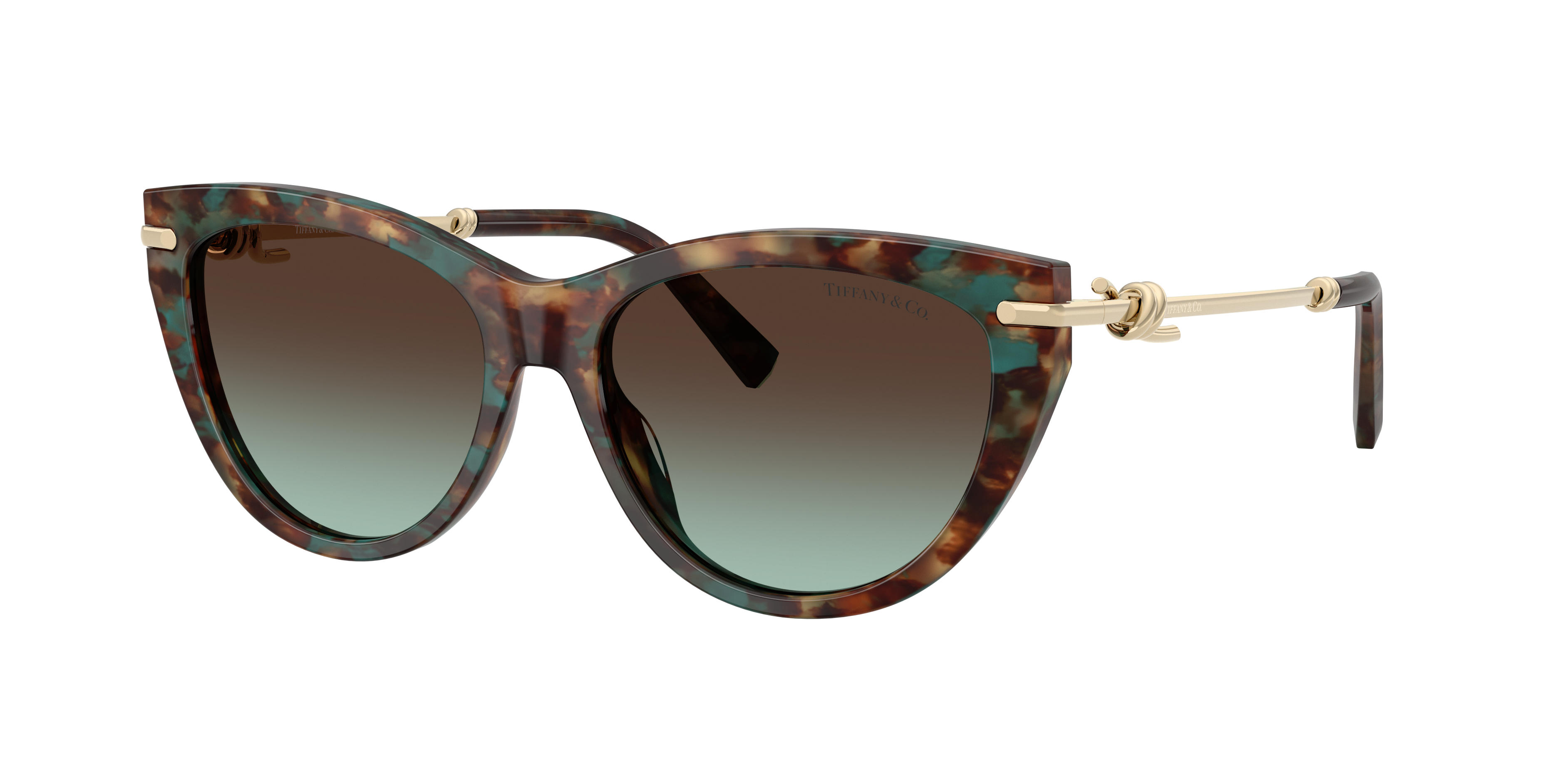 Tiffany TF4253 84425D