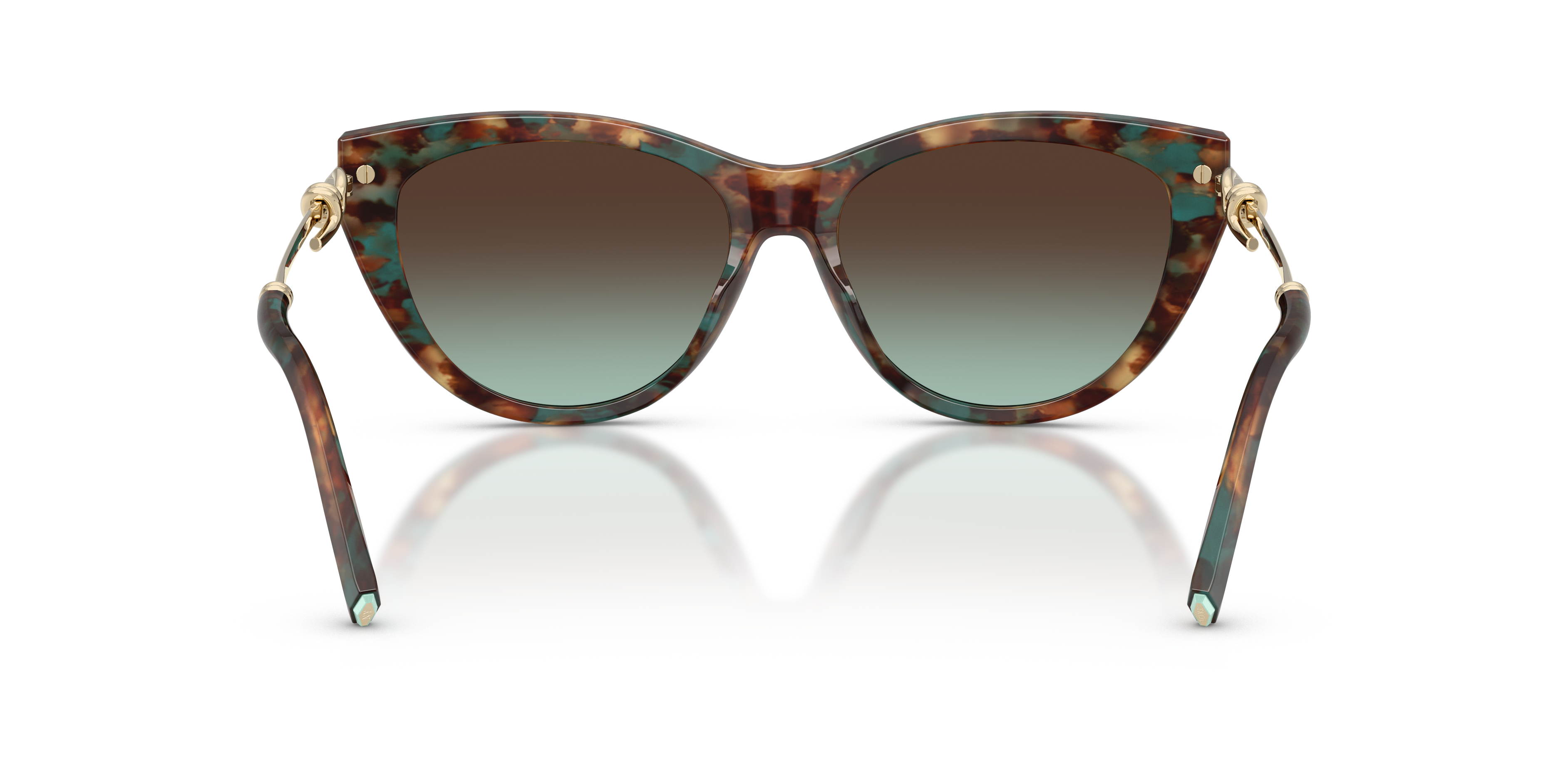 Tiffany TF4253 84425D