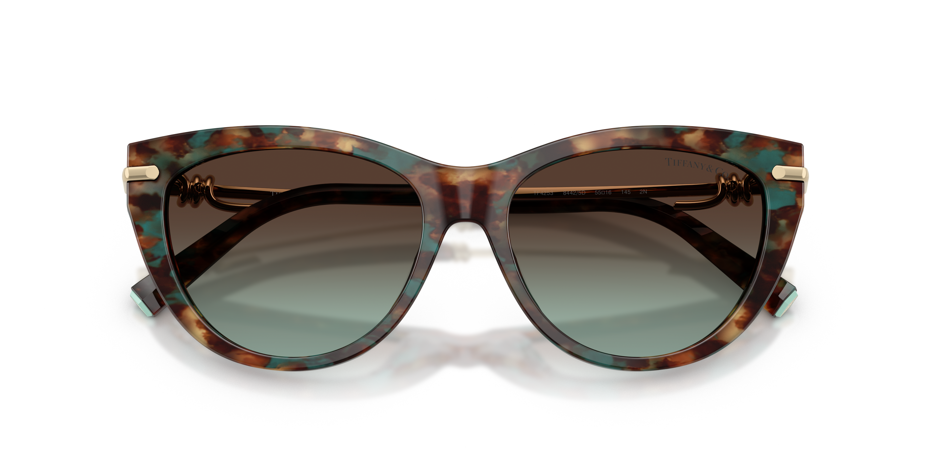 Tiffany TF4253 84425D