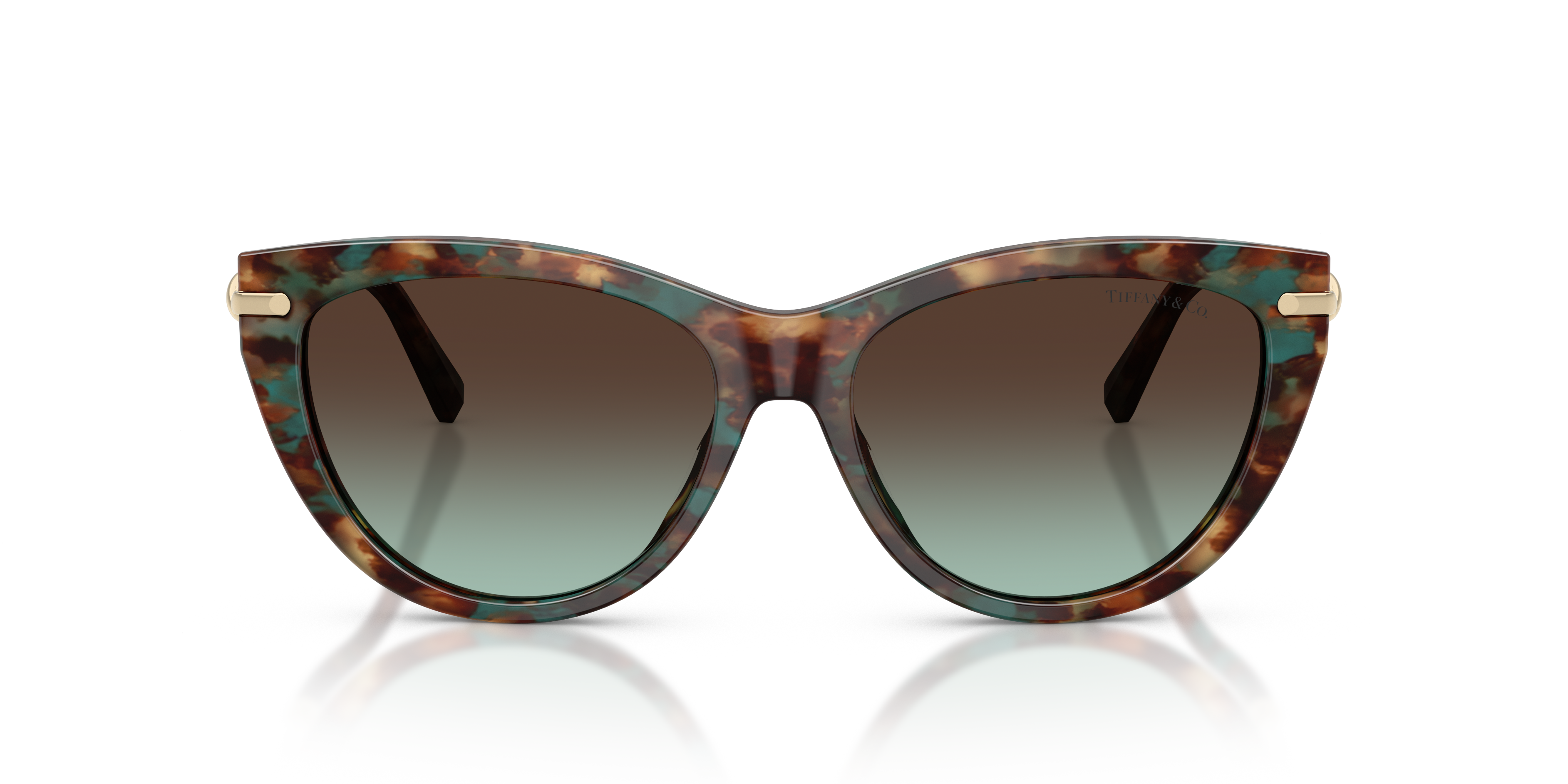 Tiffany TF4253 84425D