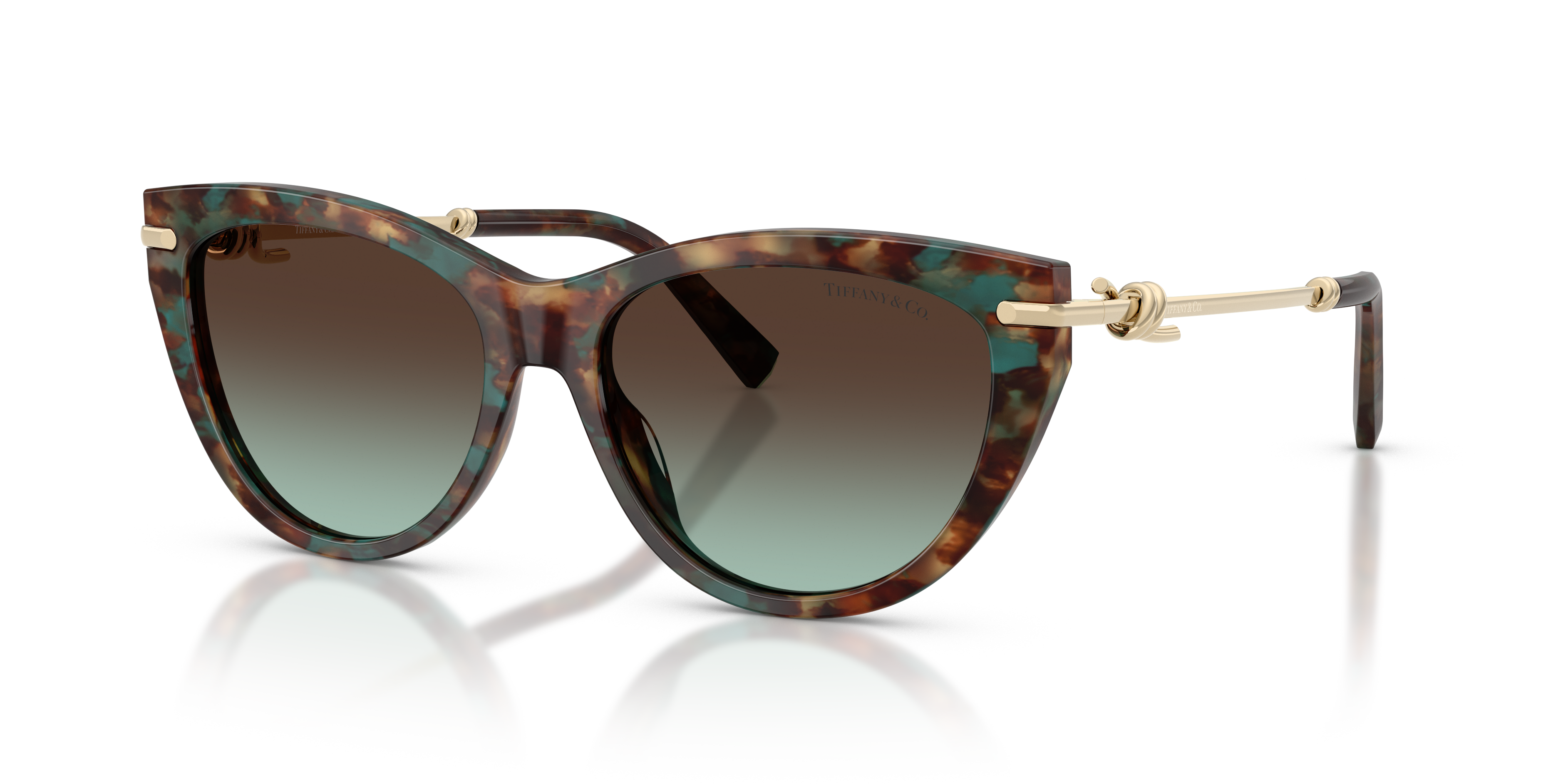 Tiffany TF4253 84425D