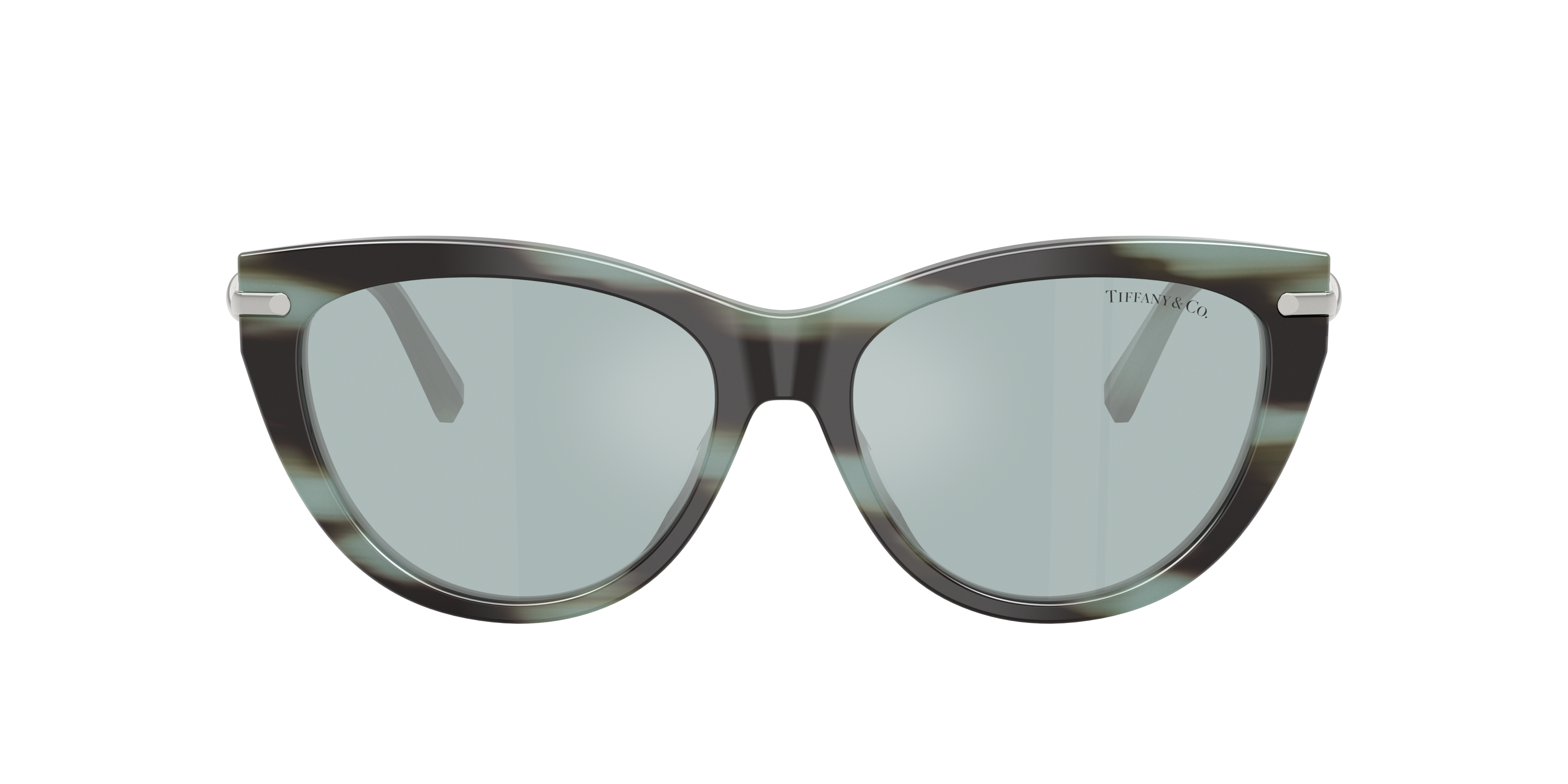 Tiffany TF4253 84437C