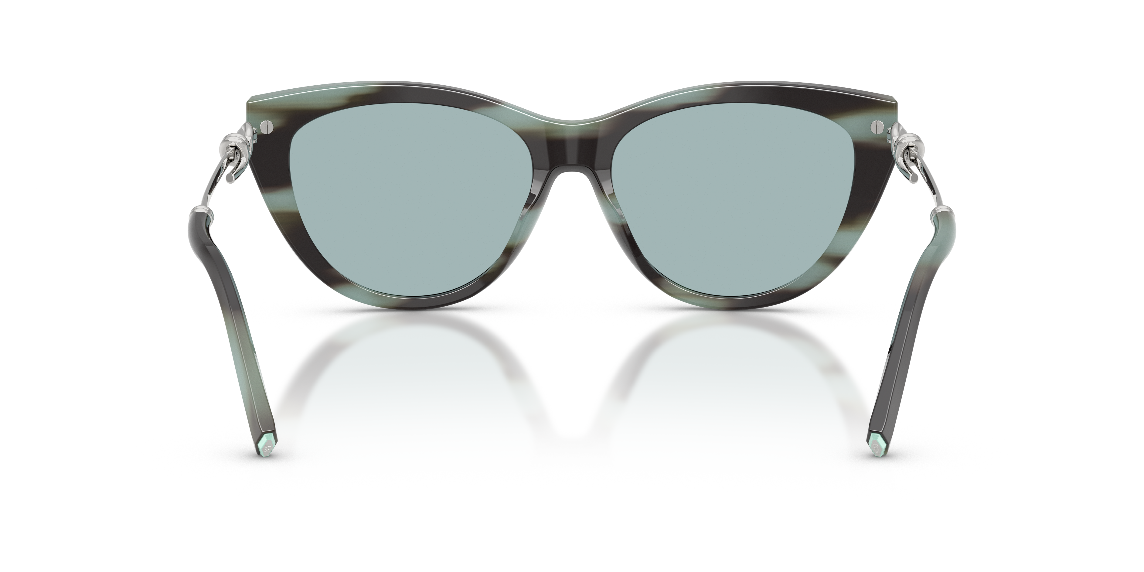 Tiffany TF4253 84437C