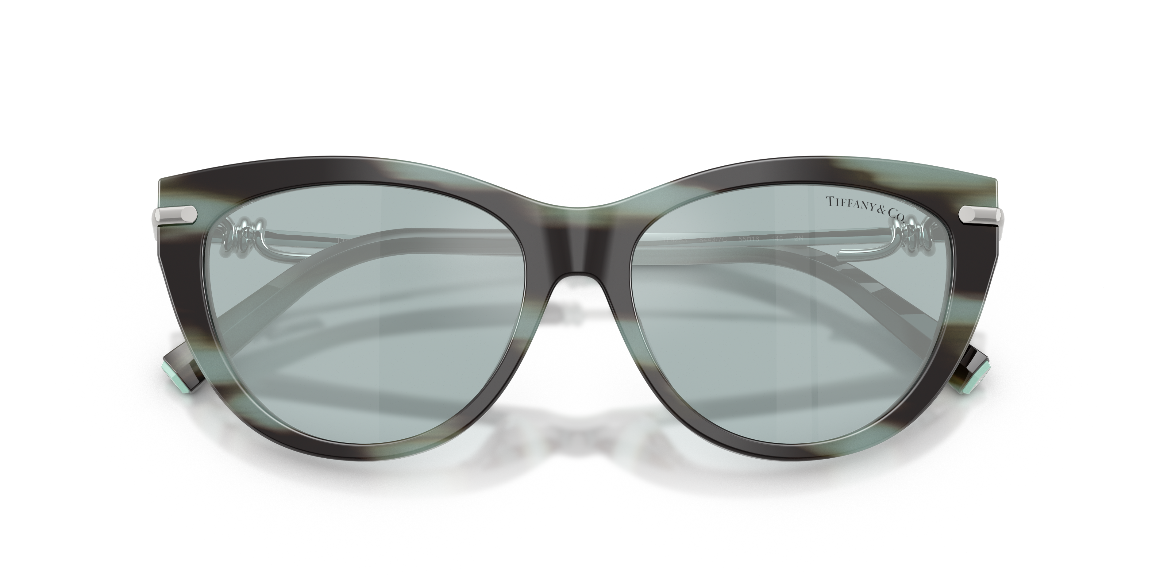 Tiffany TF4253 84437C