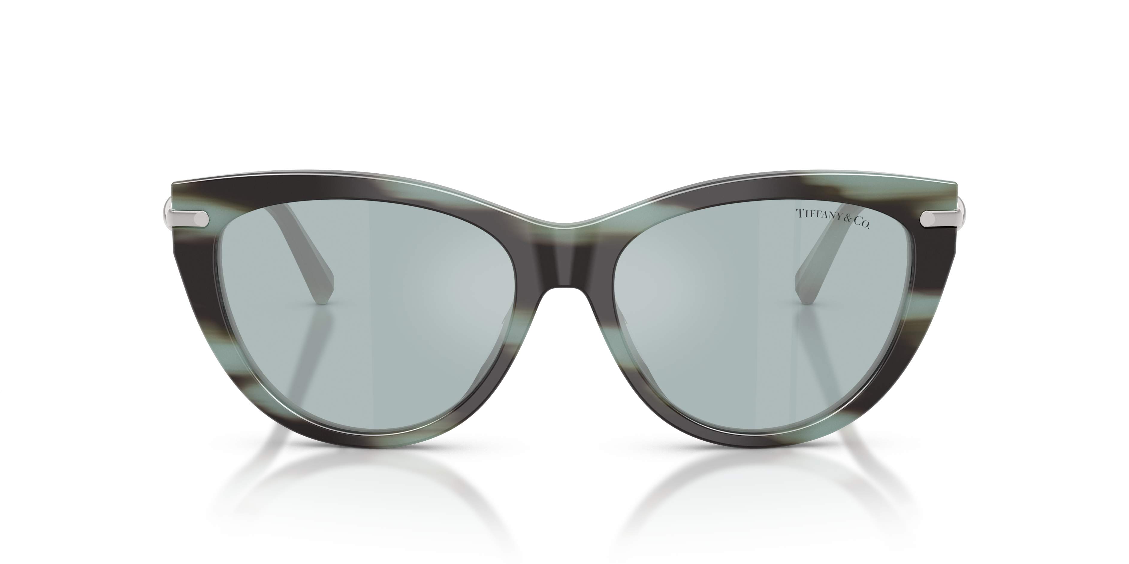 Tiffany TF4253 84437C