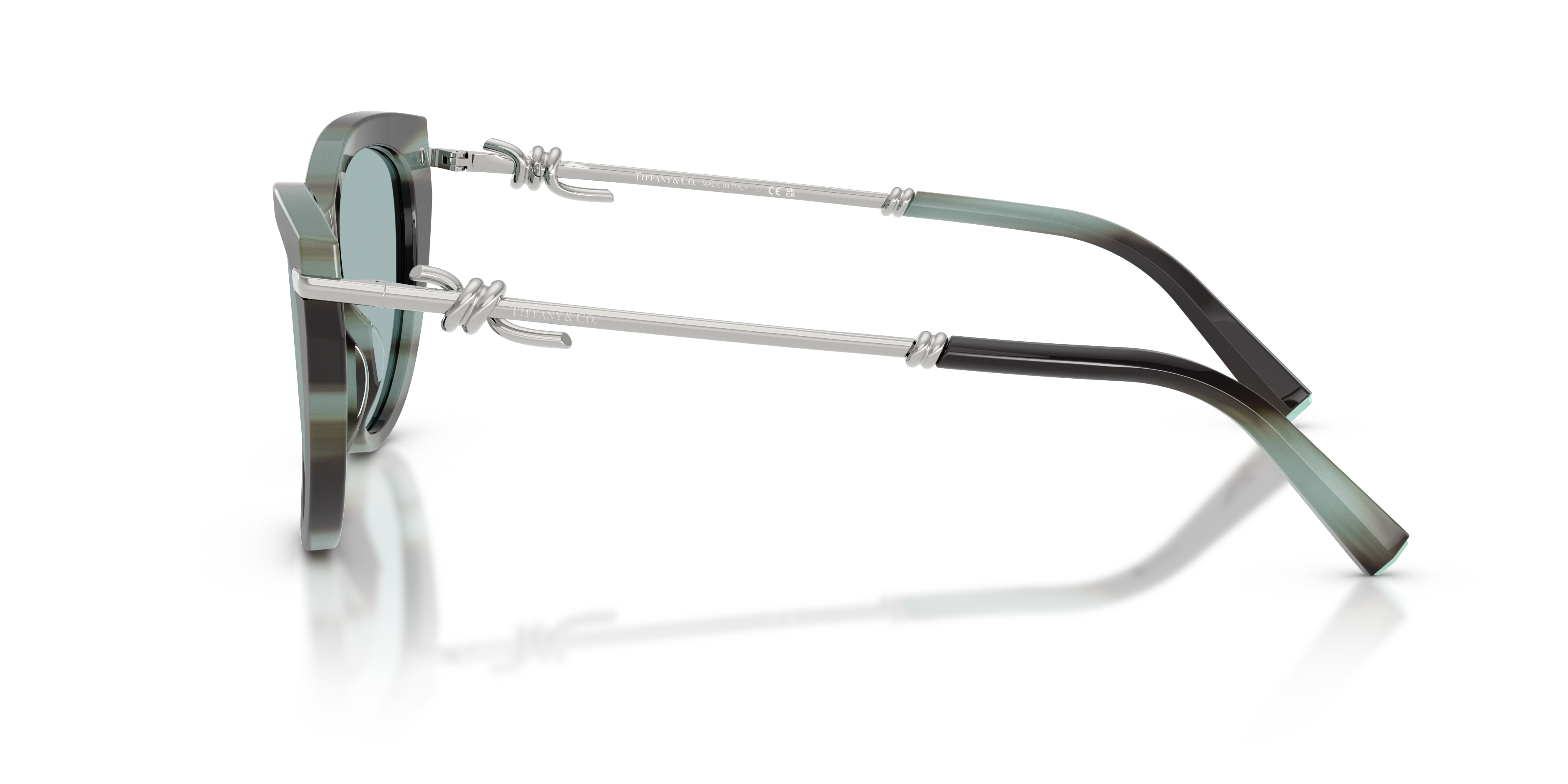 Tiffany TF4253 84437C