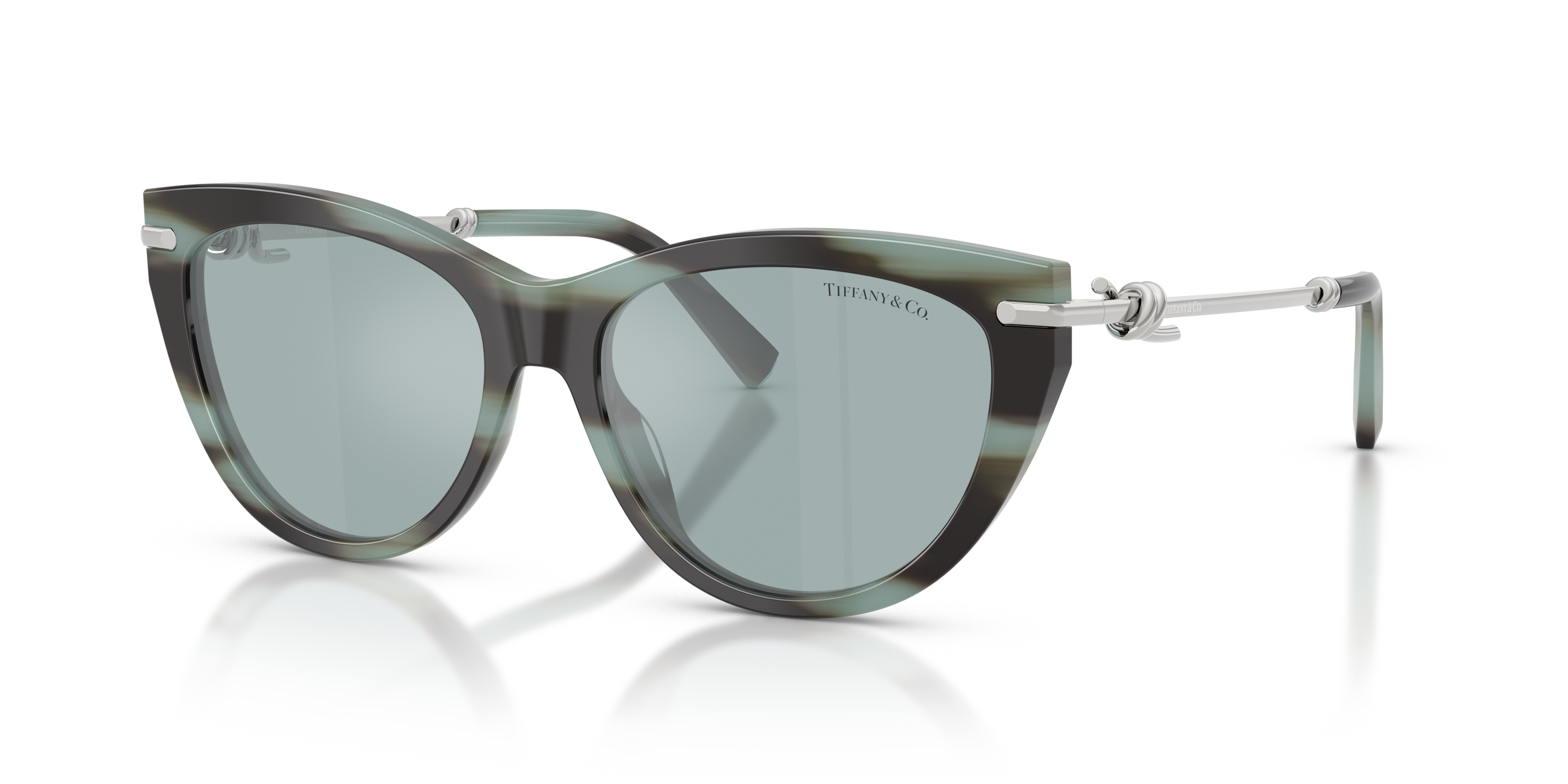 Tiffany TF4253 84437C