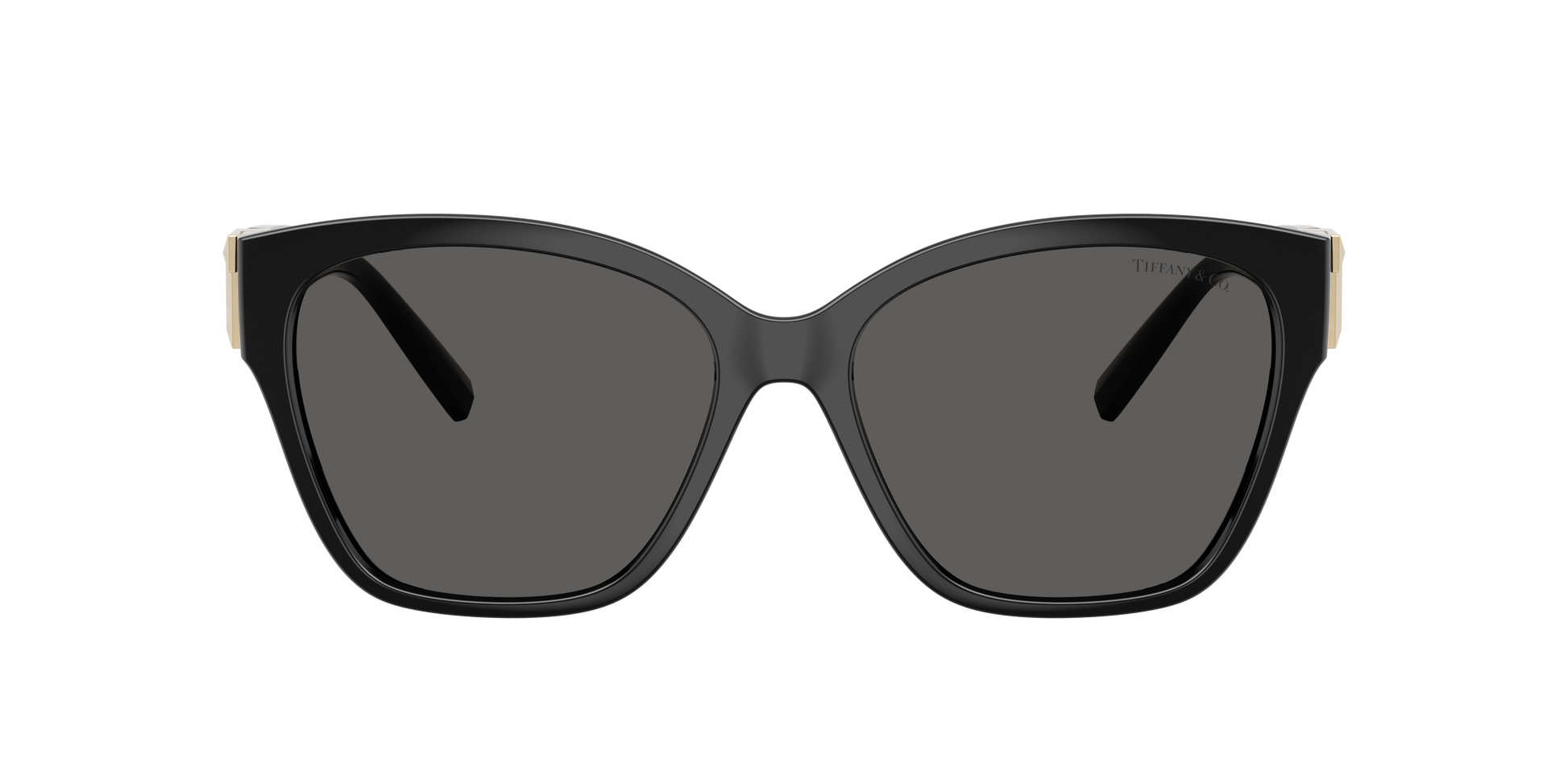 Tiffany TF4254U 8001S4