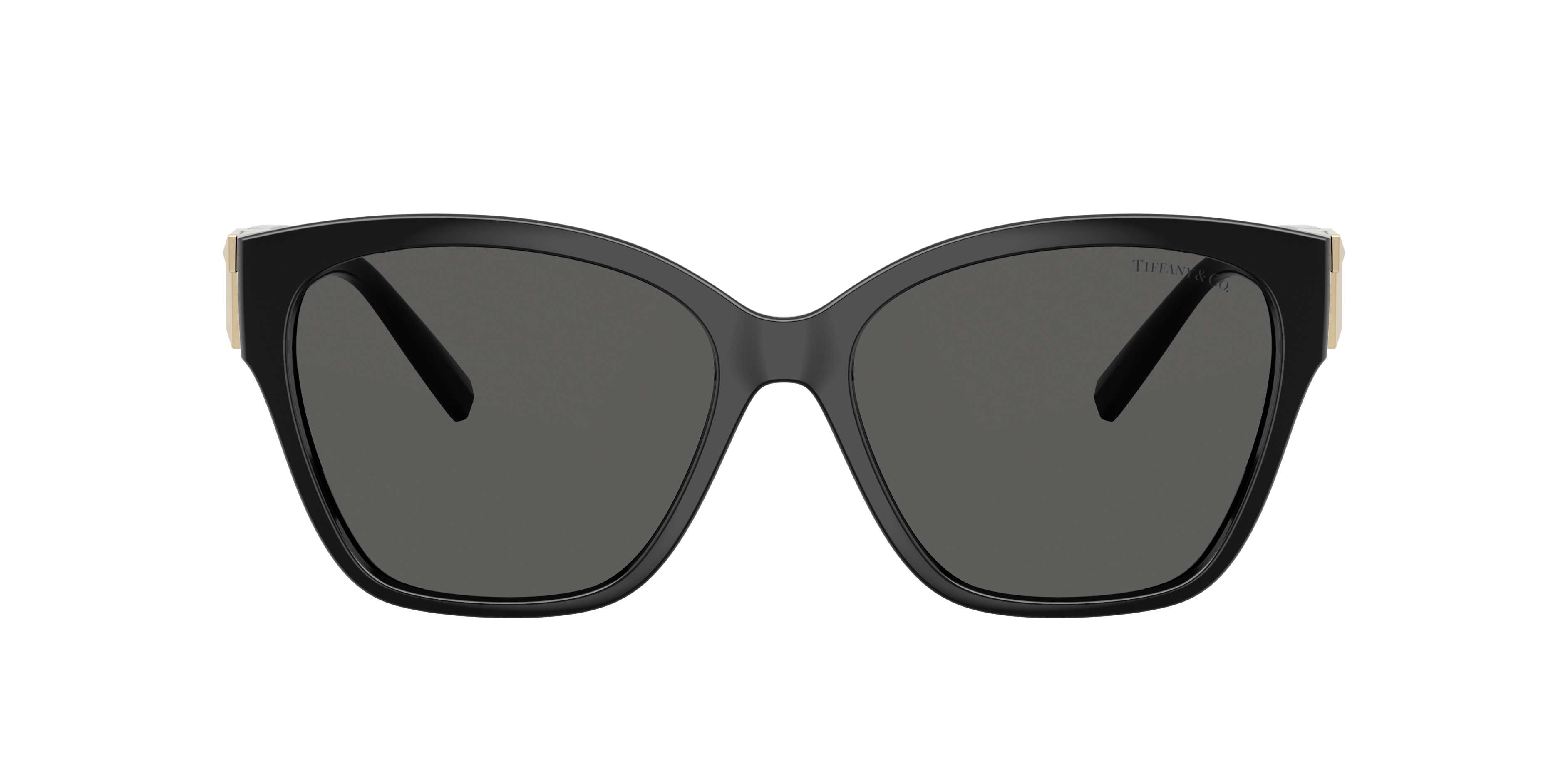 Tiffany TF4254U 8001S4