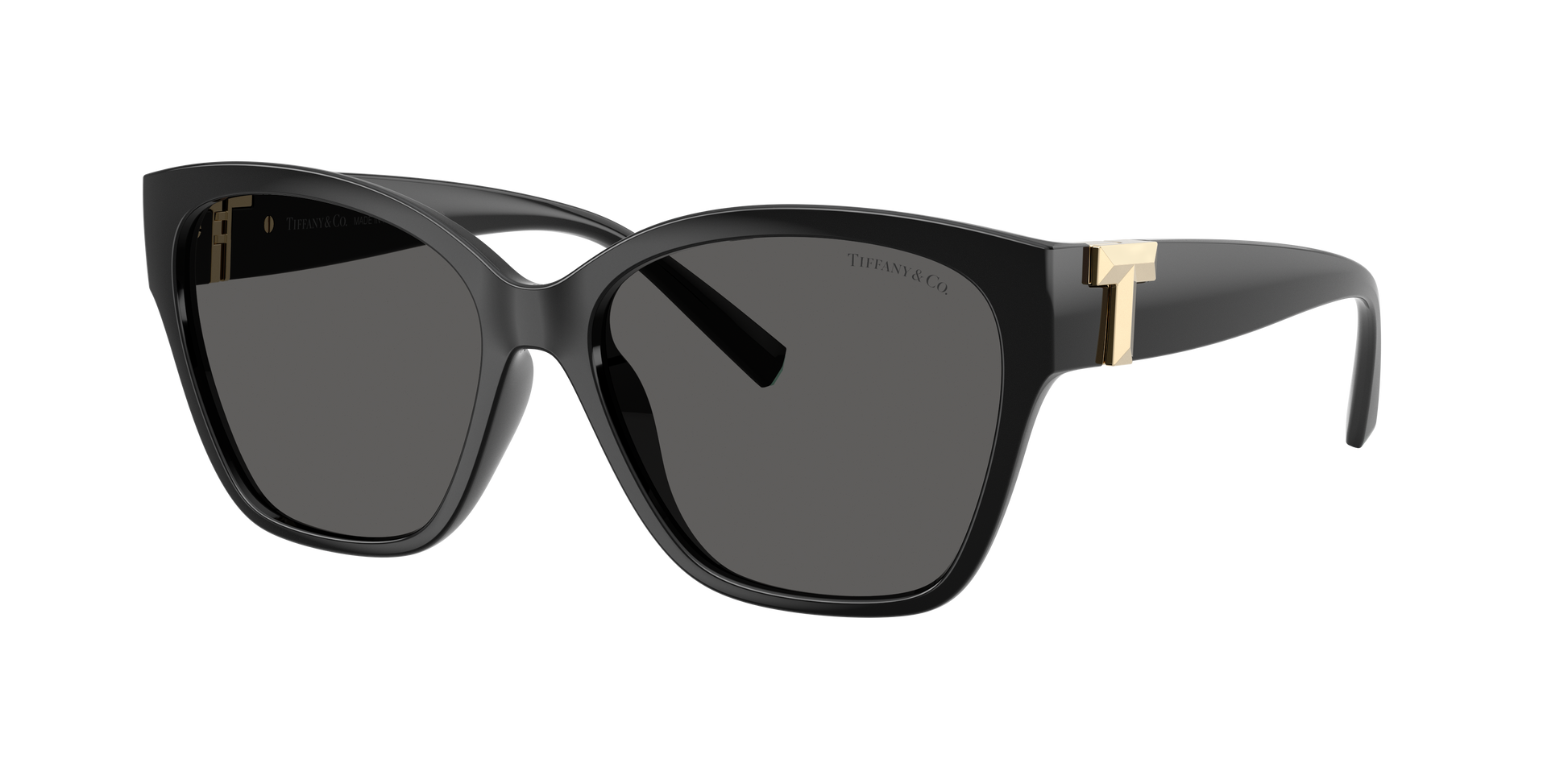 Tiffany TF4254U 8001S4