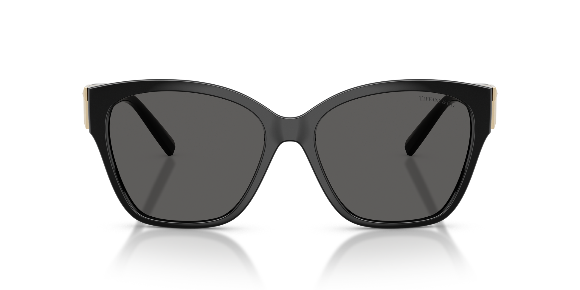 Tiffany TF4254U 8001S4