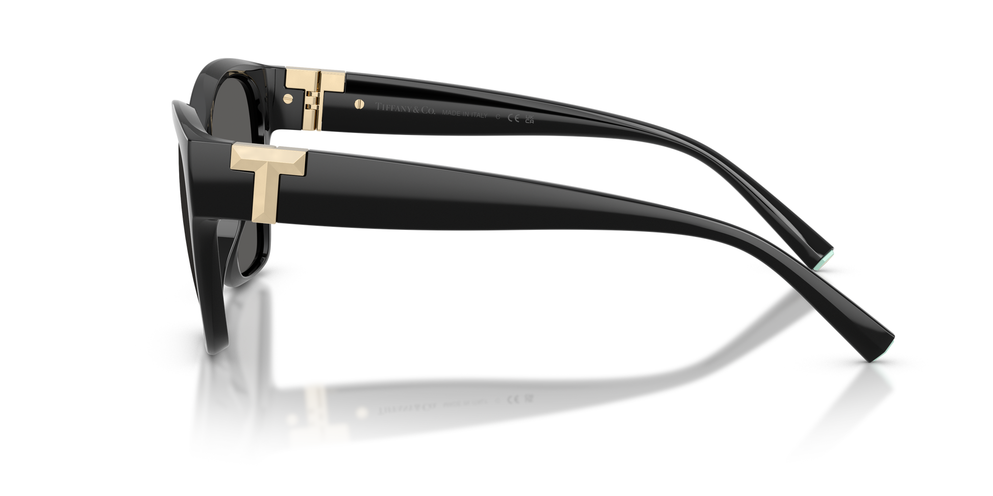 Tiffany TF4254U 8001S4