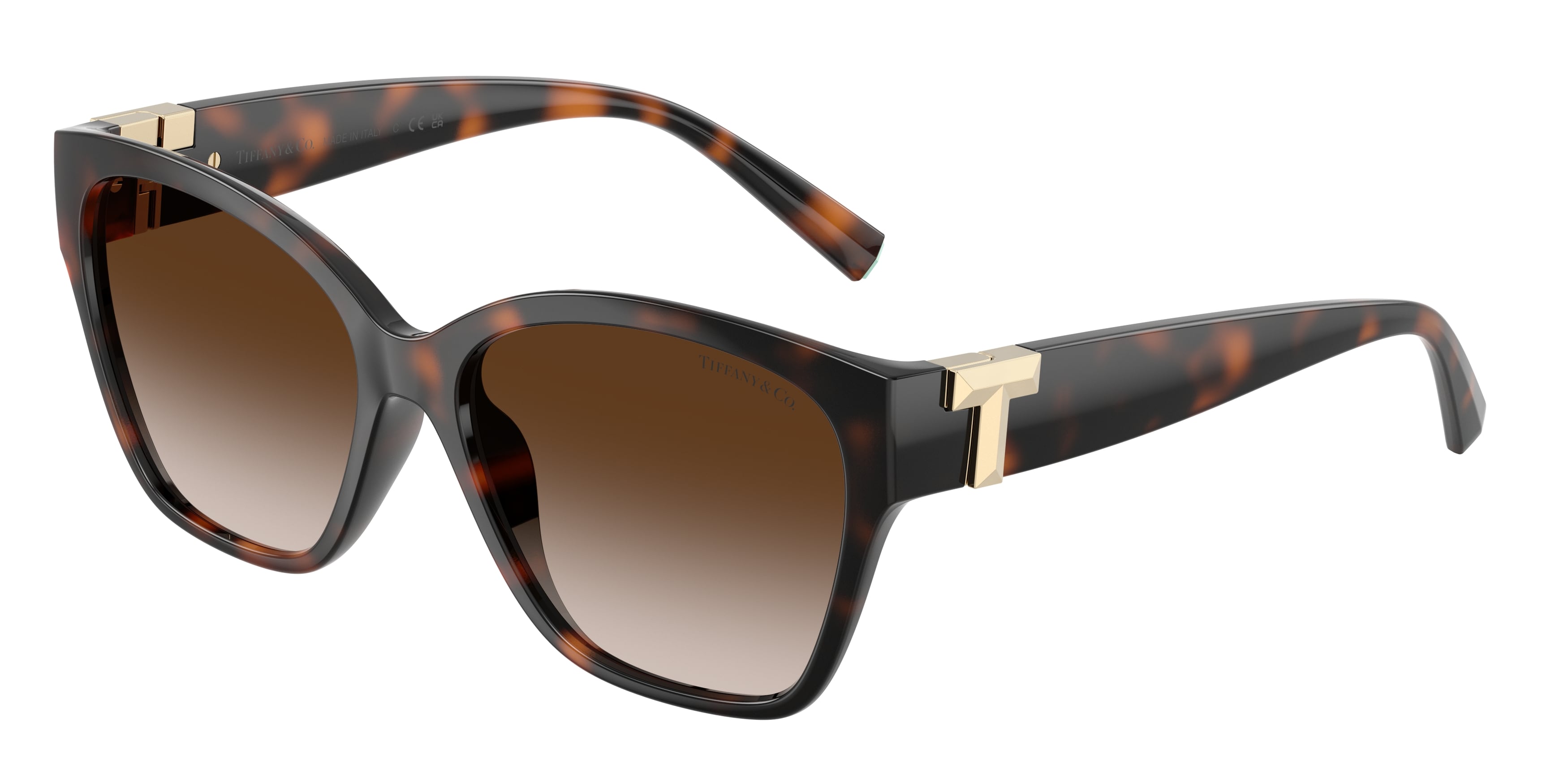 Tiffany TF4254U 80153B