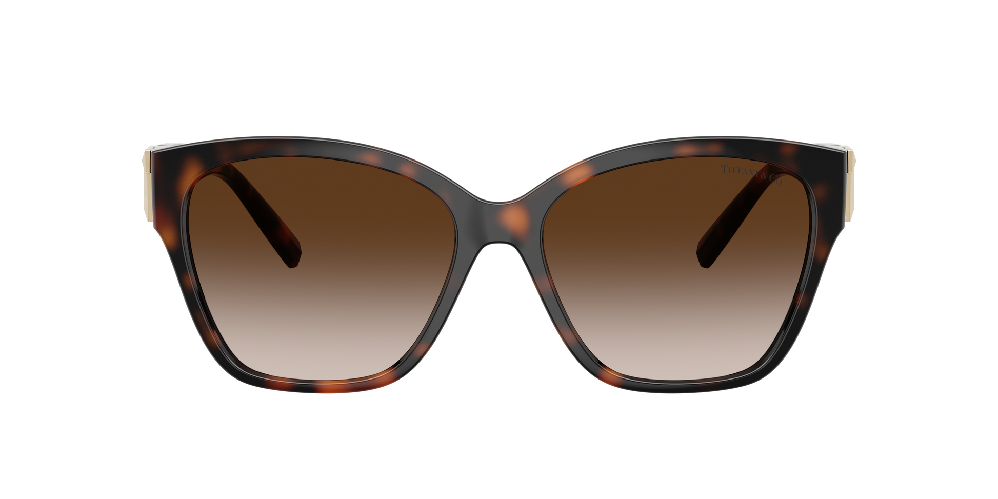 Tiffany TF4254U 80153B
