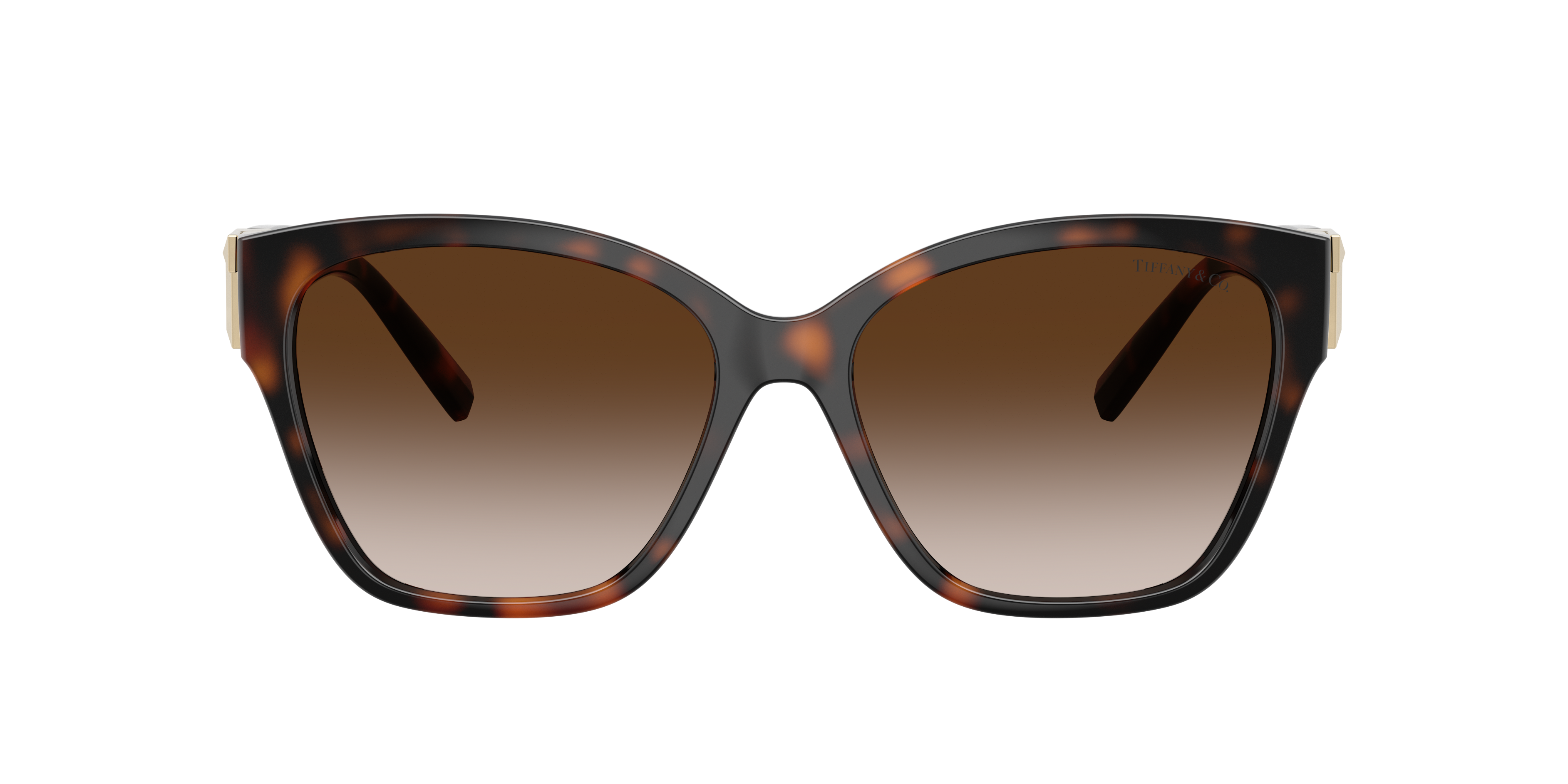 Tiffany TF4254U 80153B