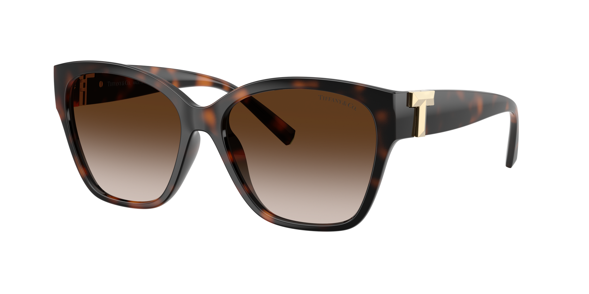 Tiffany TF4254U 80153B
