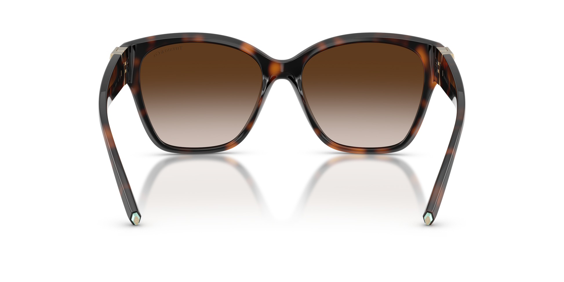 Tiffany TF4254U 80153B