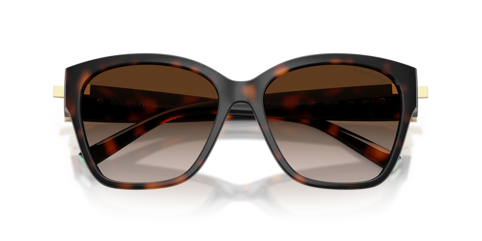 Tiffany TF4254U 80153B