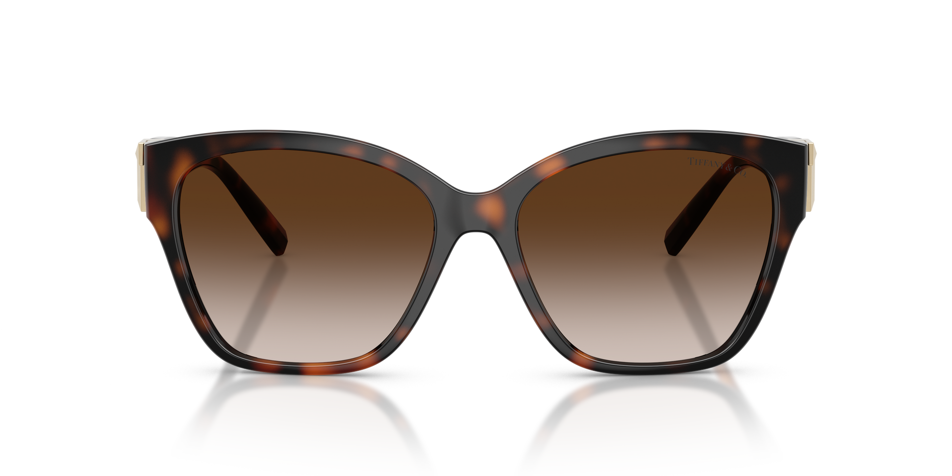 Tiffany TF4254U 80153B