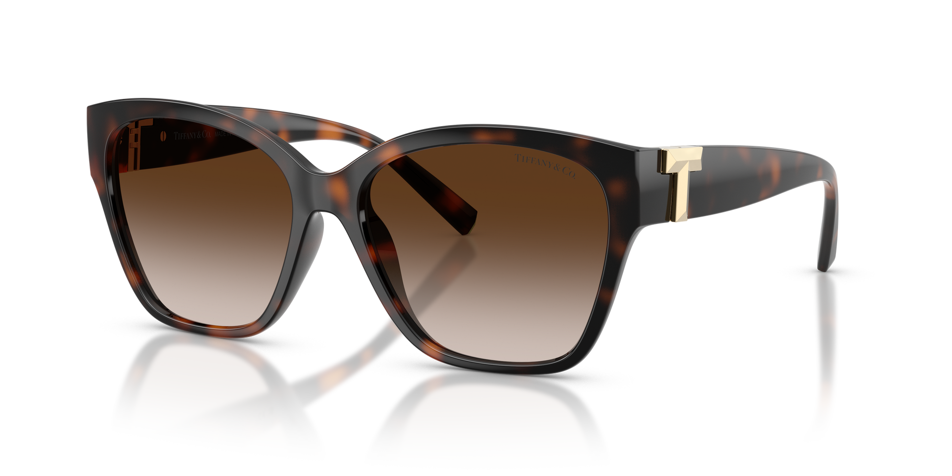 Tiffany TF4254U 80153B