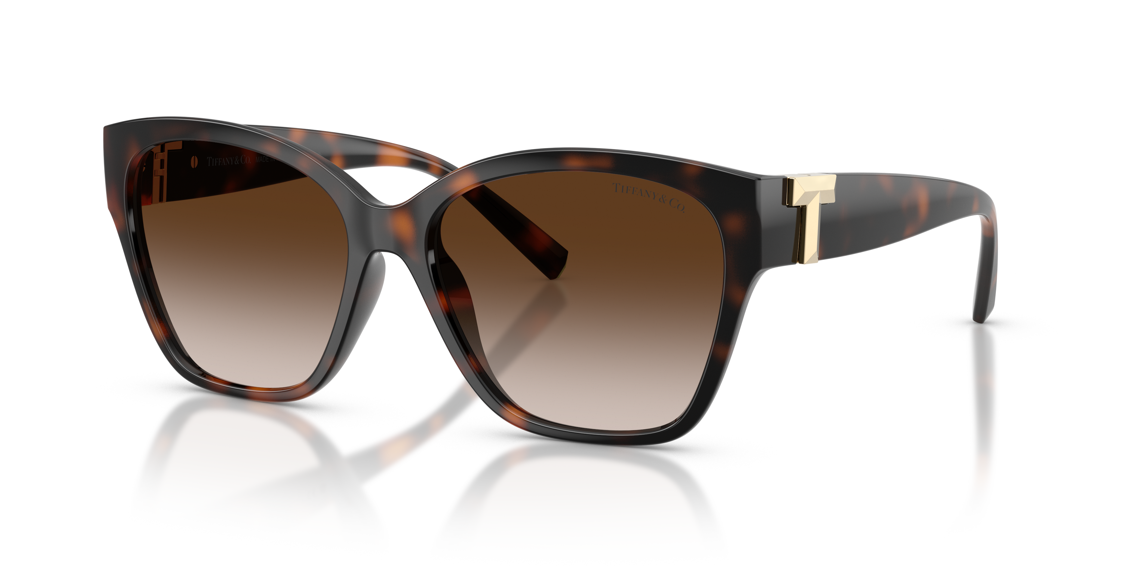 Tiffany TF4254U 80153B