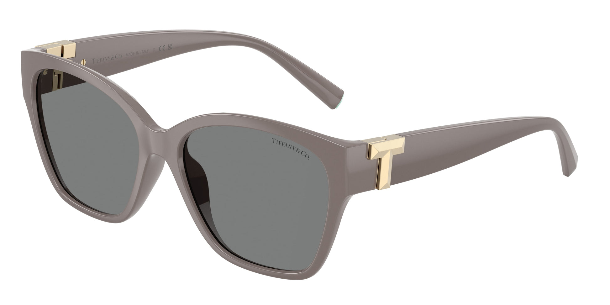 Tiffany TF4254U 840187