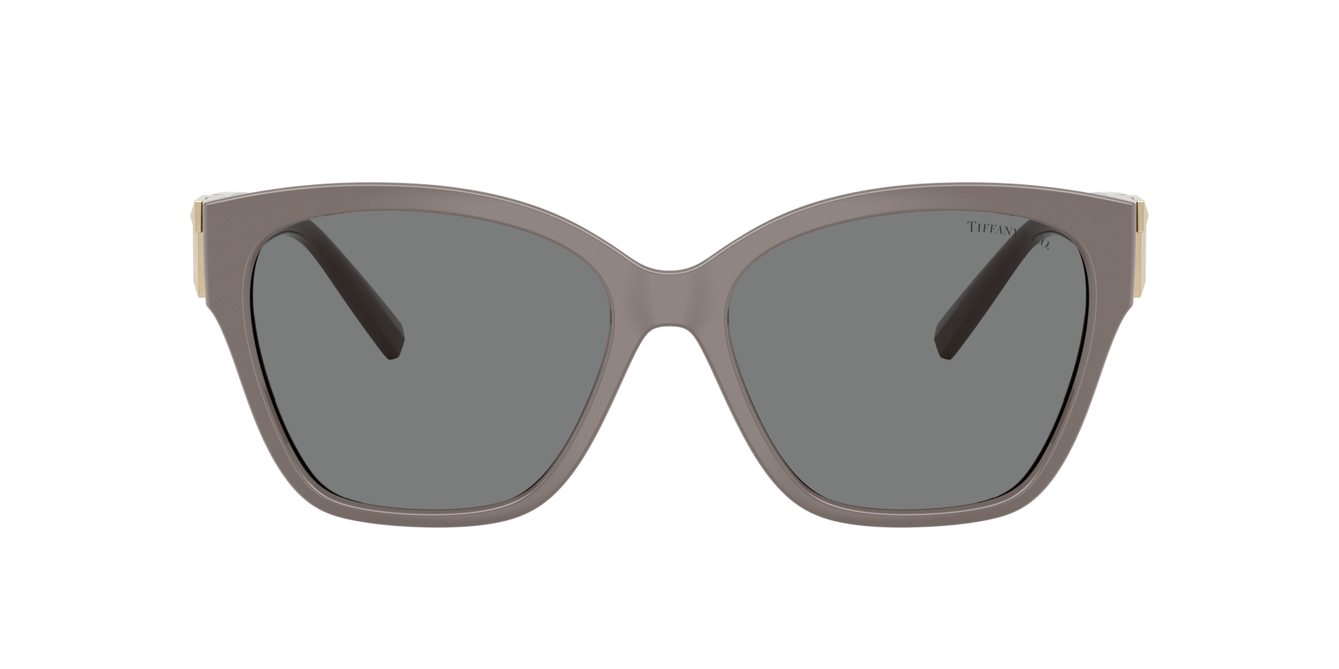 Tiffany TF4254U 840187