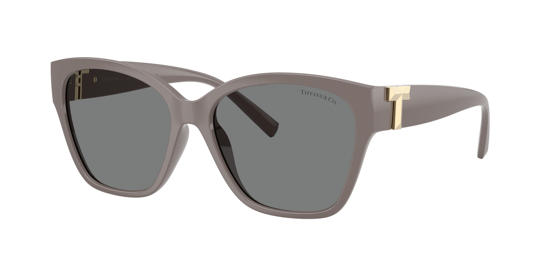 Tiffany TF4254U 840187