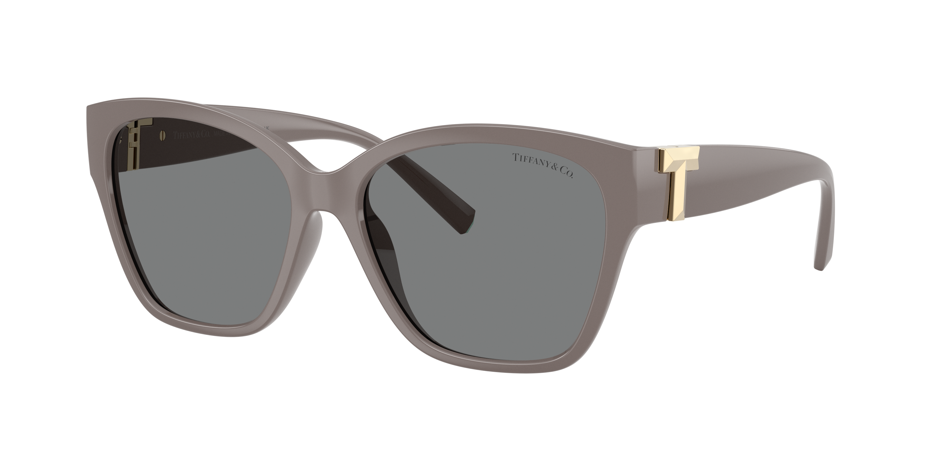 Tiffany TF4254U 840187