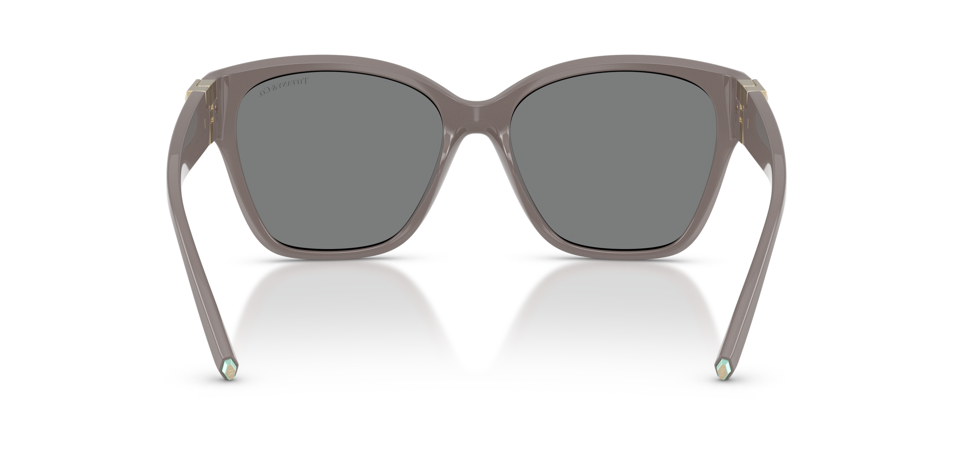 Tiffany TF4254U 840187