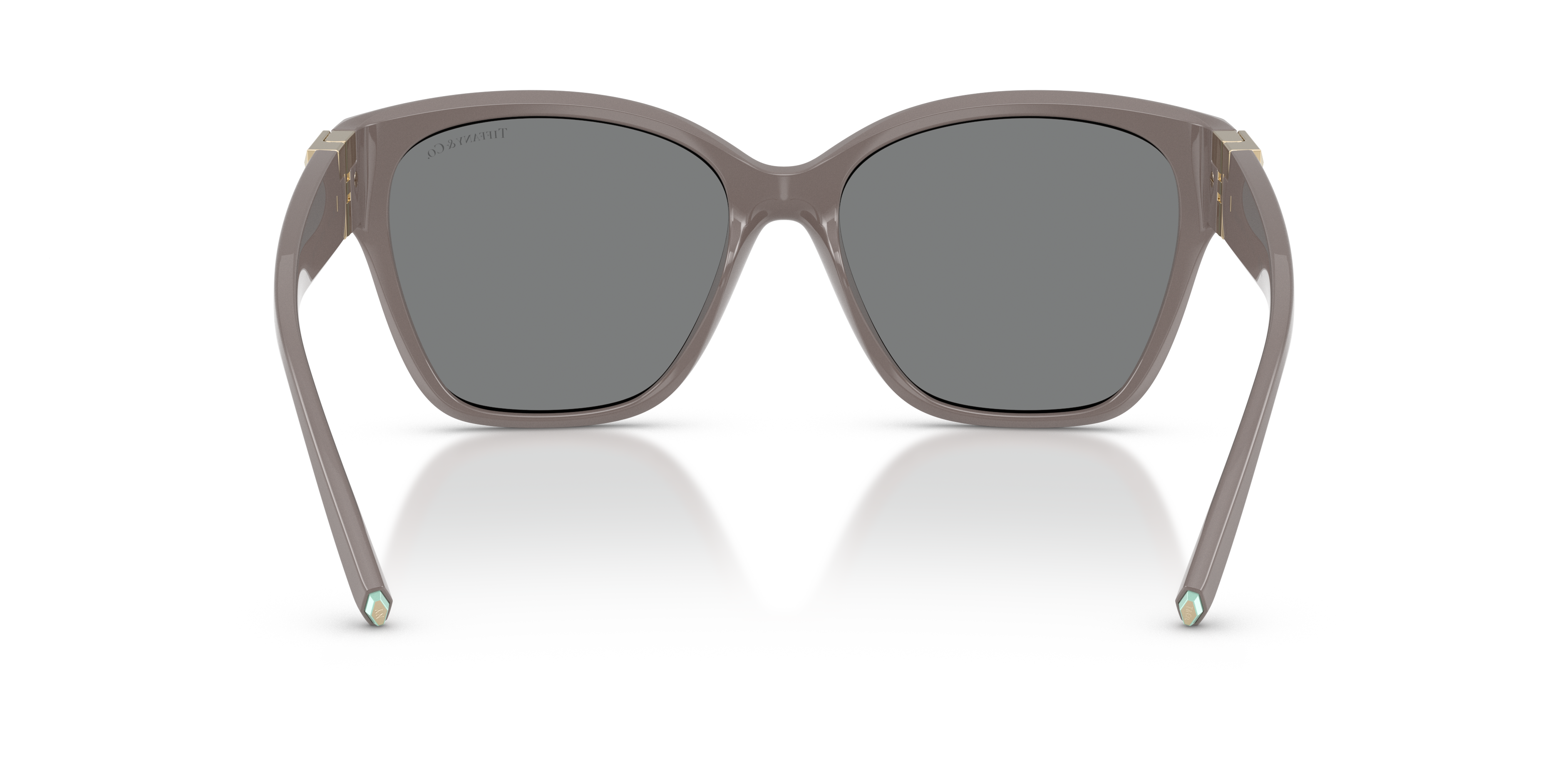 Tiffany TF4254U 840187