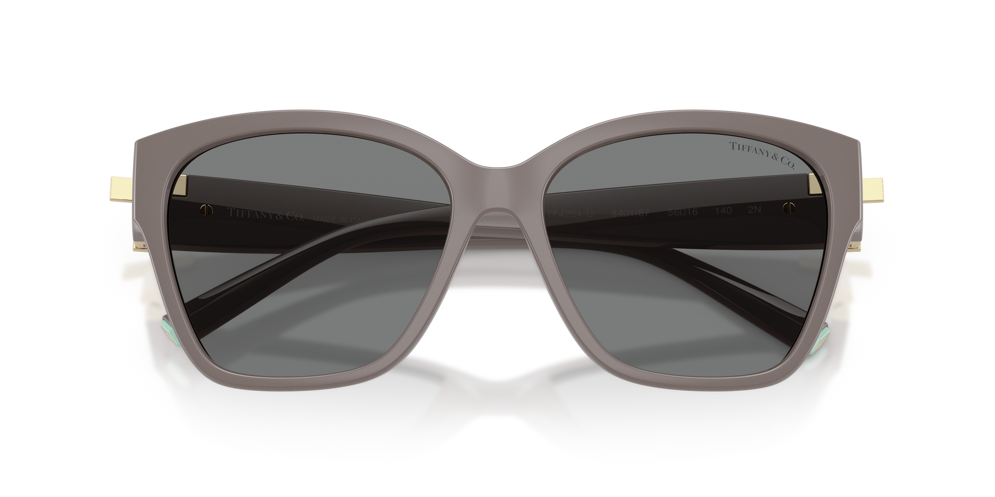 Tiffany TF4254U 840187