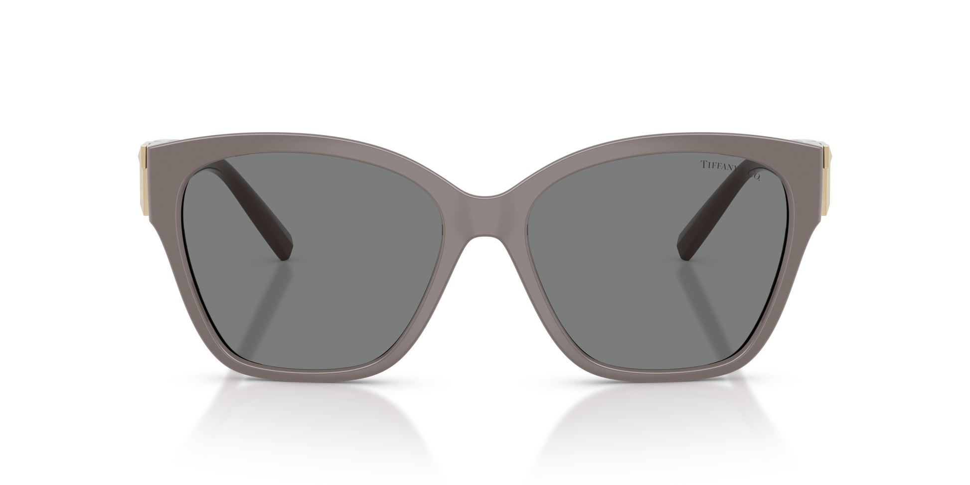 Tiffany TF4254U 840187