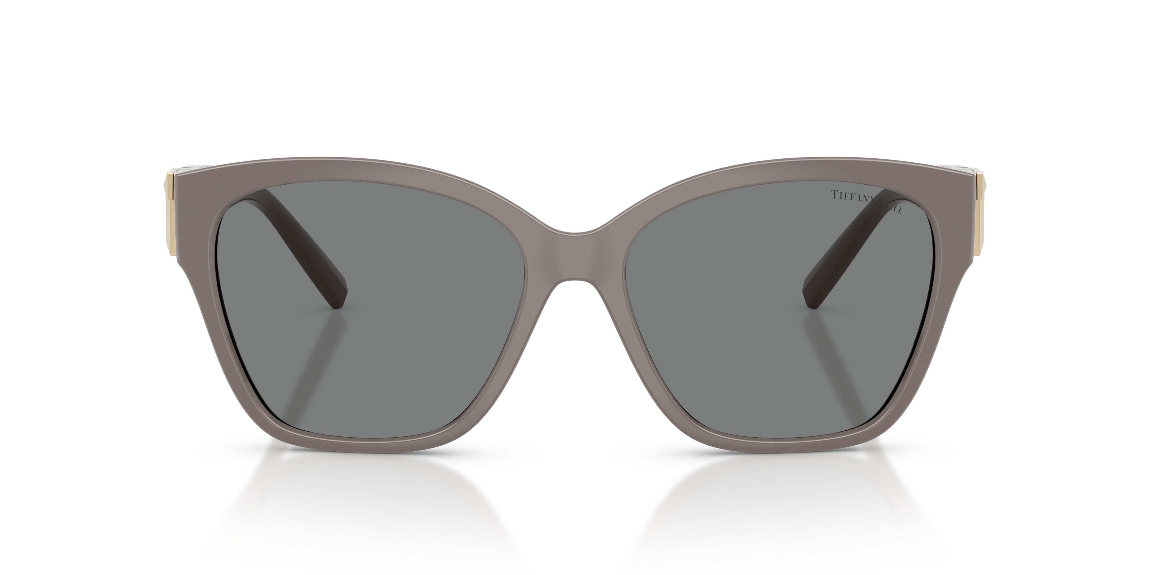 Tiffany TF4254U 840187