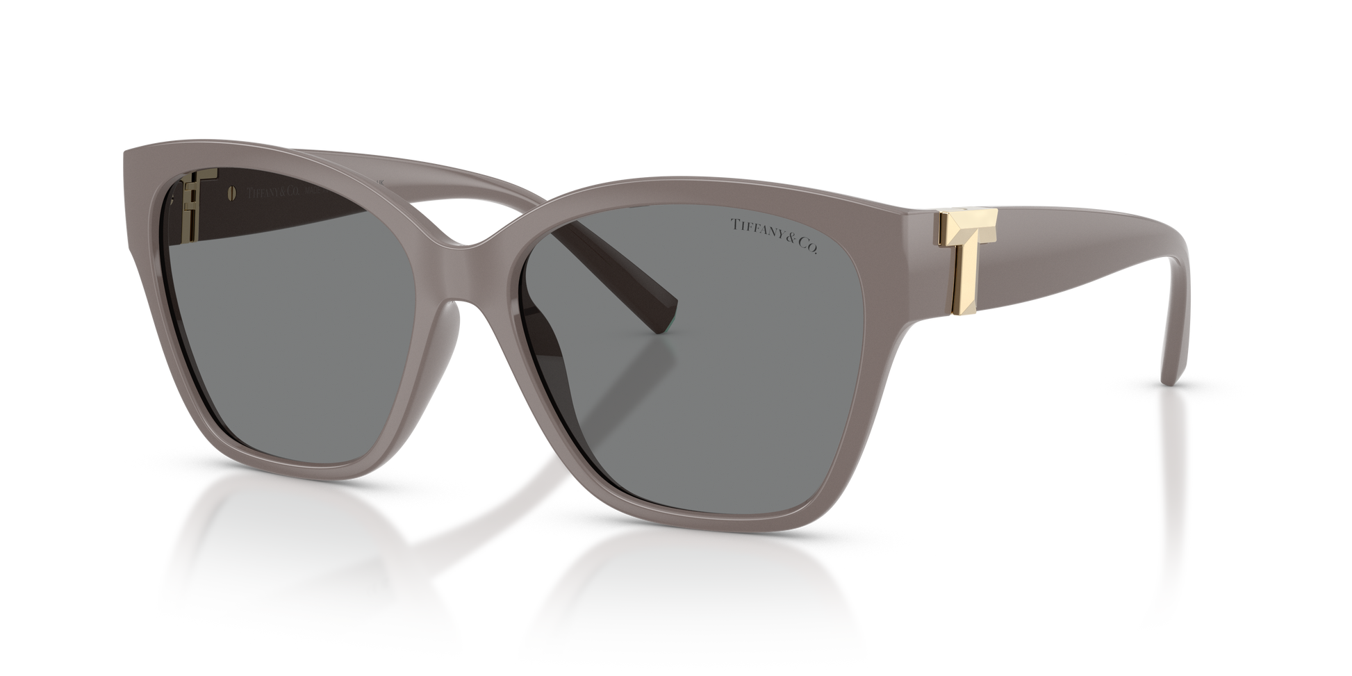 Tiffany TF4254U 840187