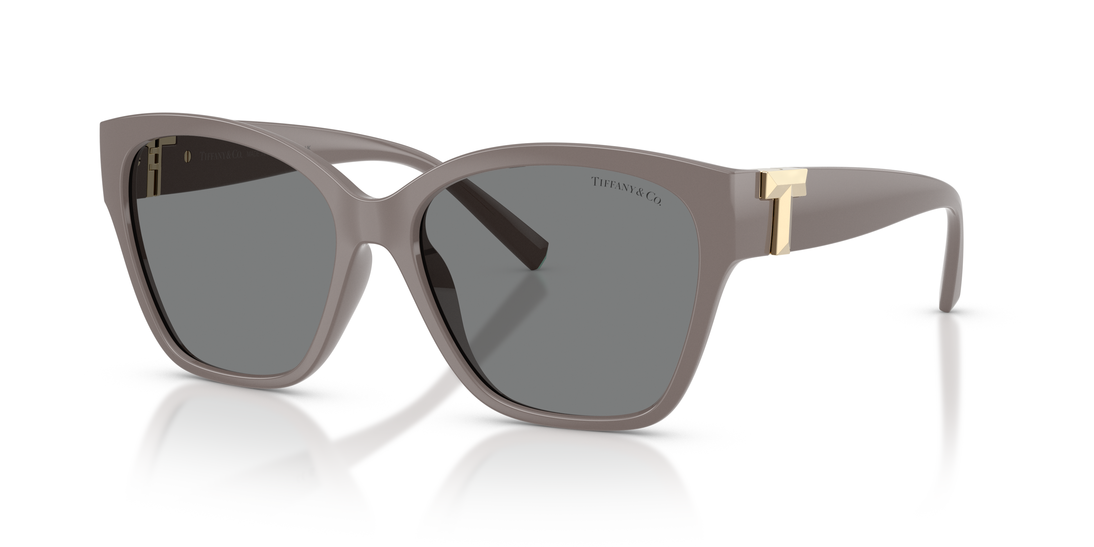 Tiffany TF4254U 840187