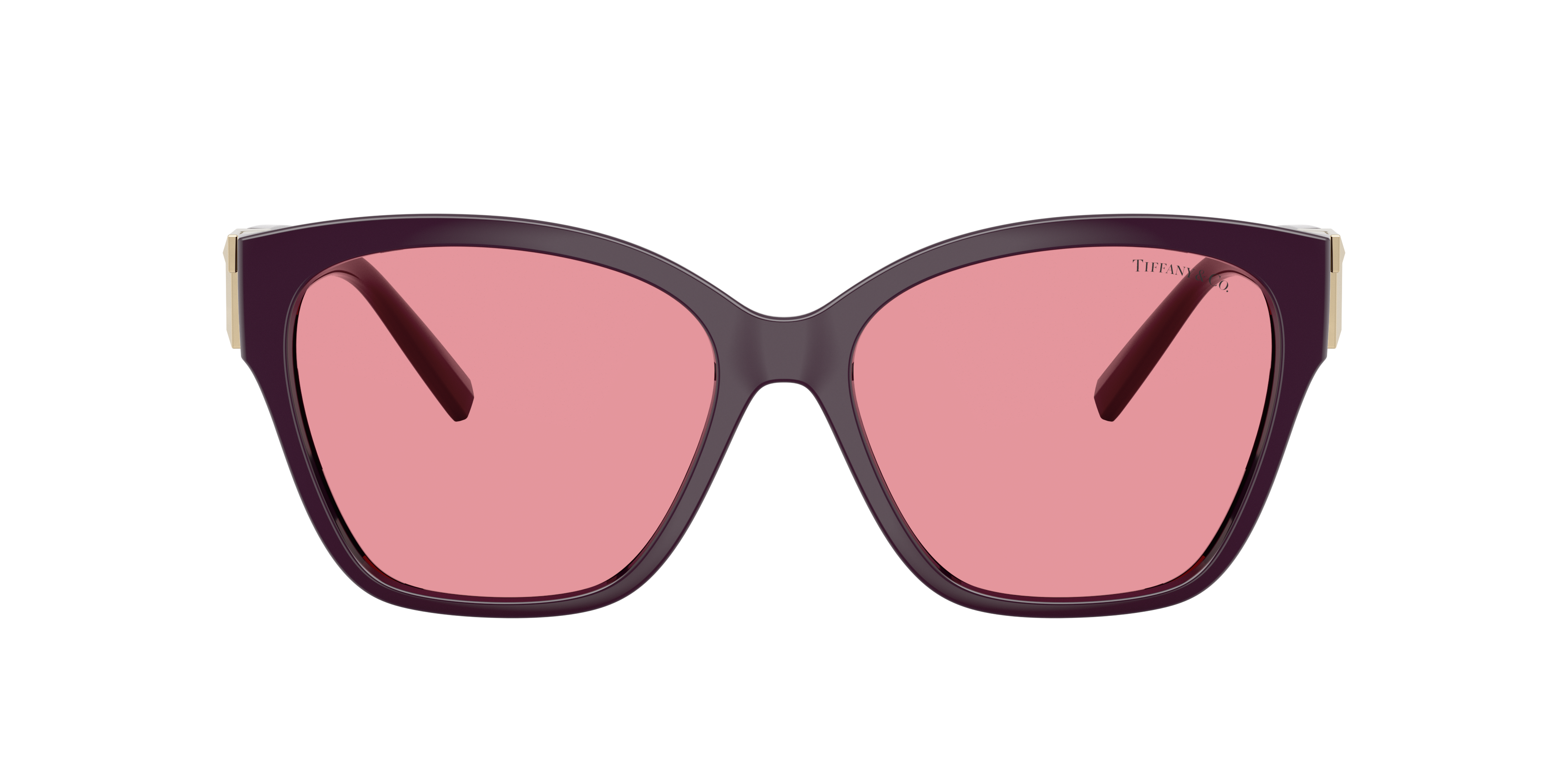 Tiffany TF4254U 84279L