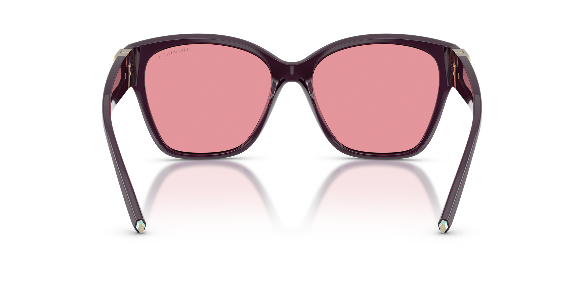 Tiffany TF4254U 84279L